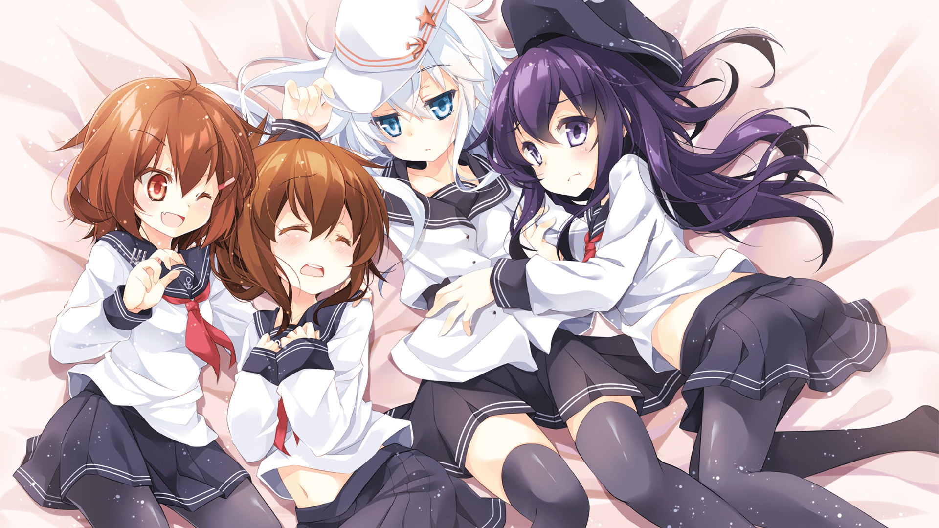 开云APP-巨星决定战局，团队成就霸业，哈登关键得分与热火体系如何击溃尼克斯