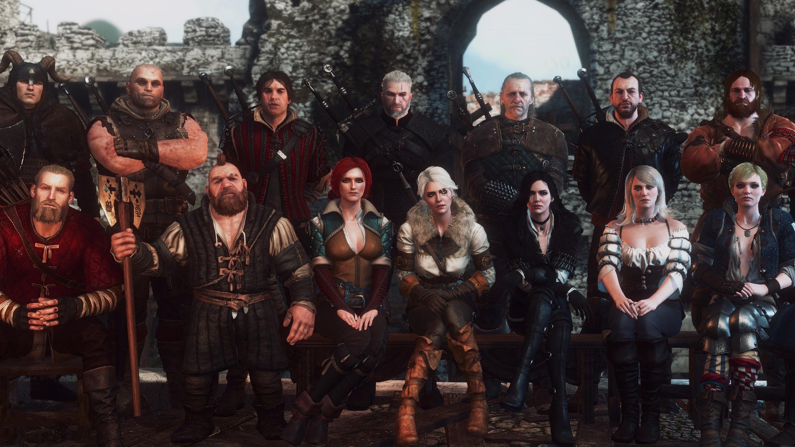 法比尼奥的孤勇与群像的胜利，尼日利亚险胜摩洛哥的战术迷思