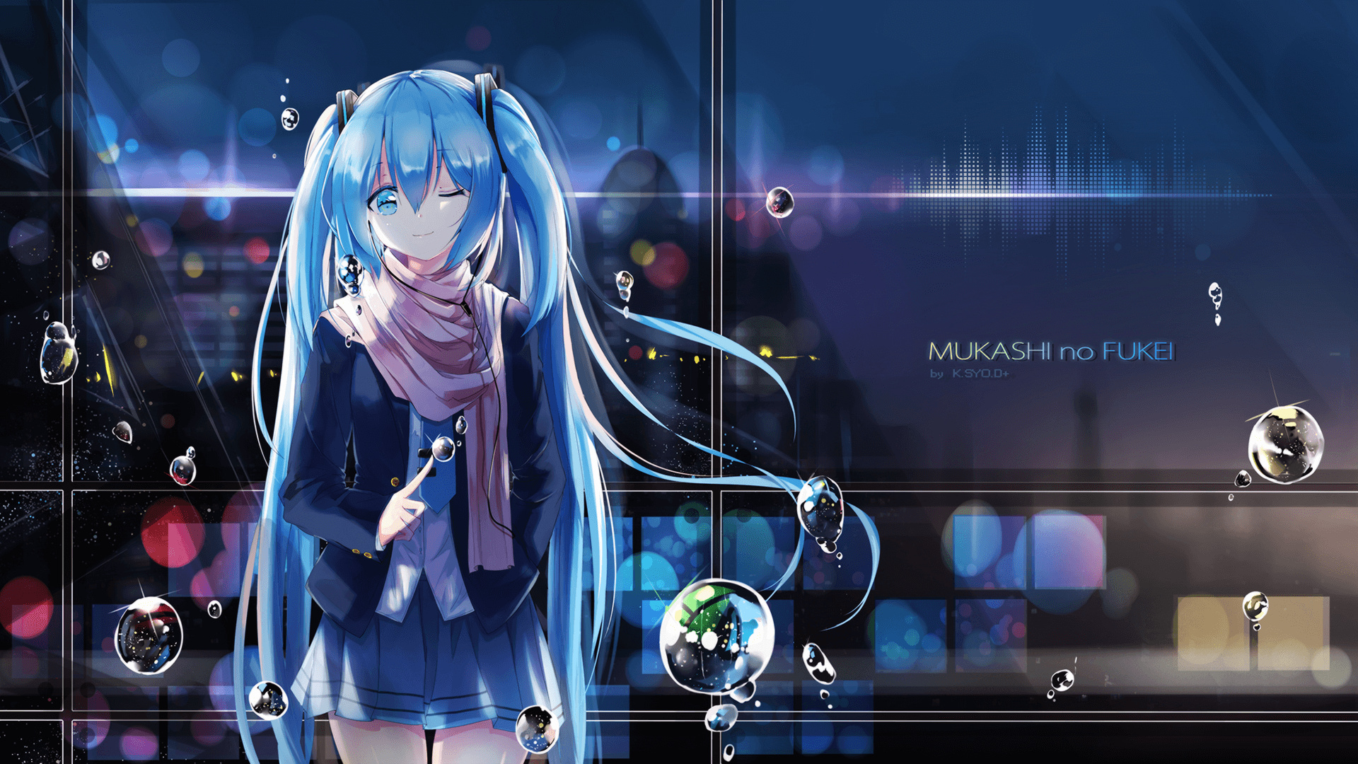 雅典夜幕下的火把，奥利维耶点亮皇马硬仗的巨星之光