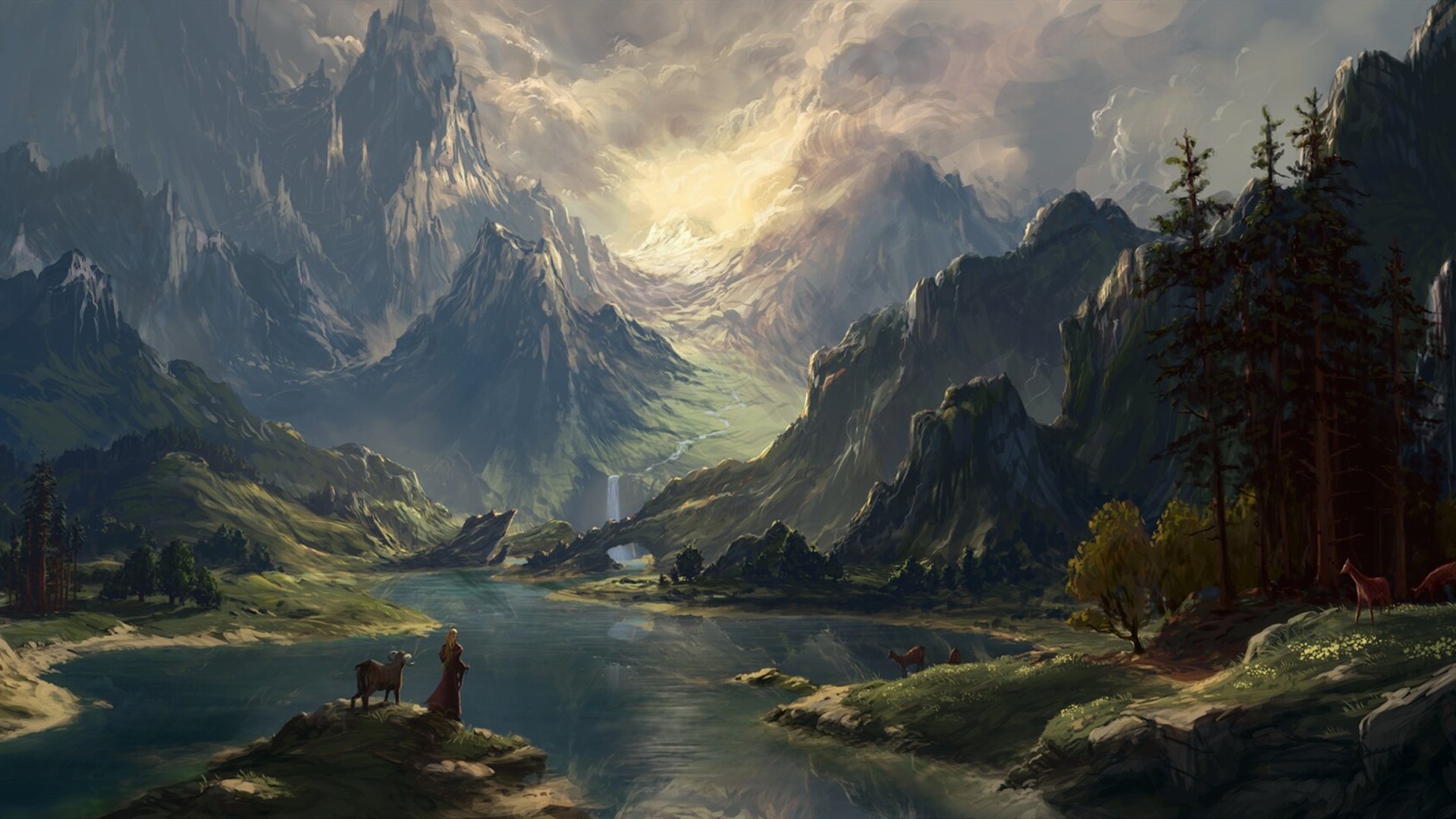 开云体育登录-铁翼遮天，当欧冠老鹰碾过上海队的青春风暴