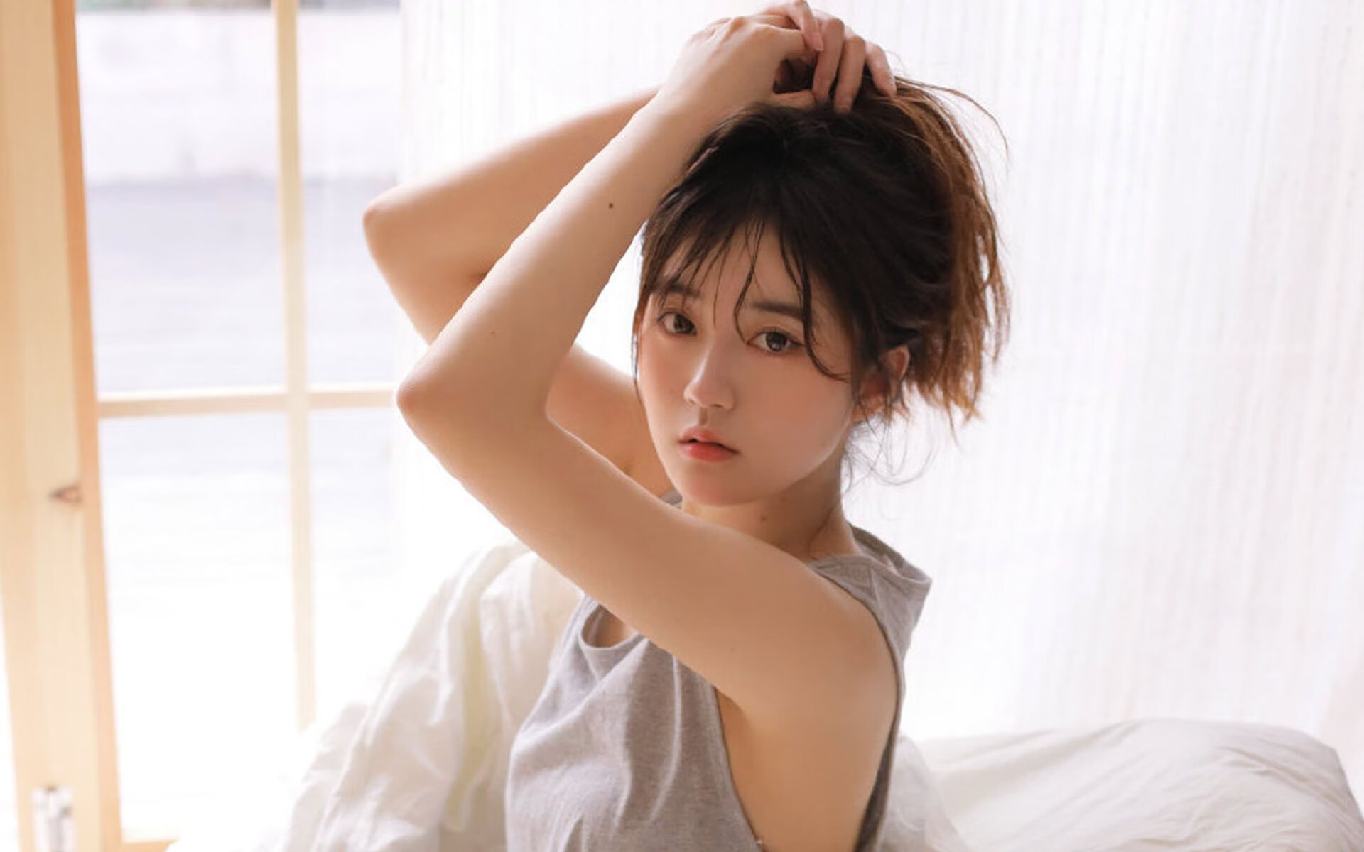 逆天改命!伦纳德末节19分导演大翻盘,76人死里逃生擒魔术