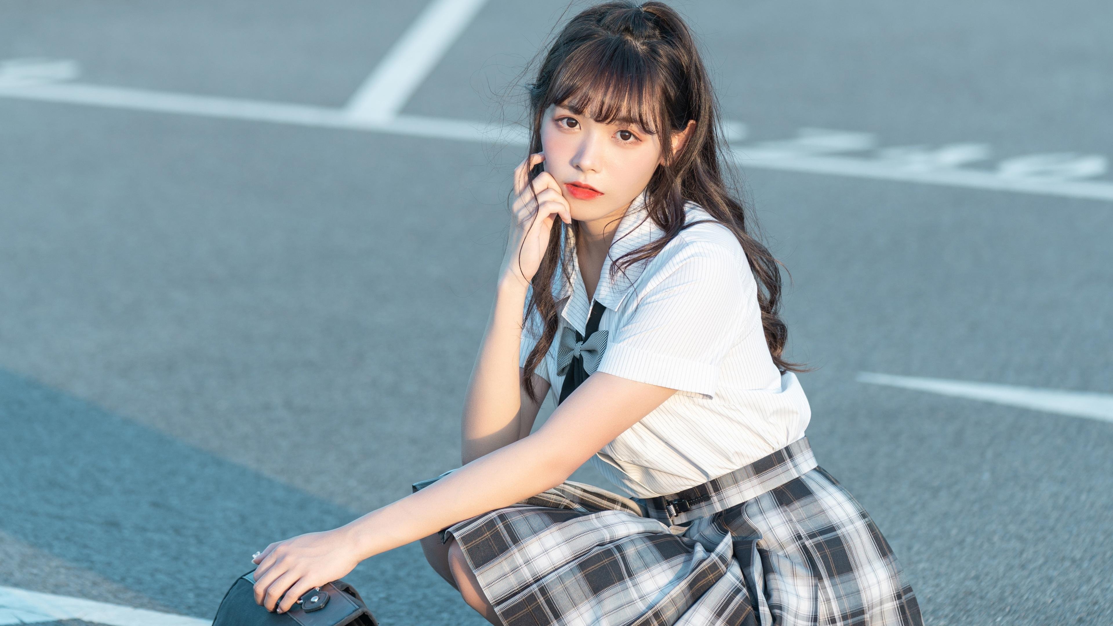 双线告捷，拉梅洛爆发与新疆队击溃活塞的启示