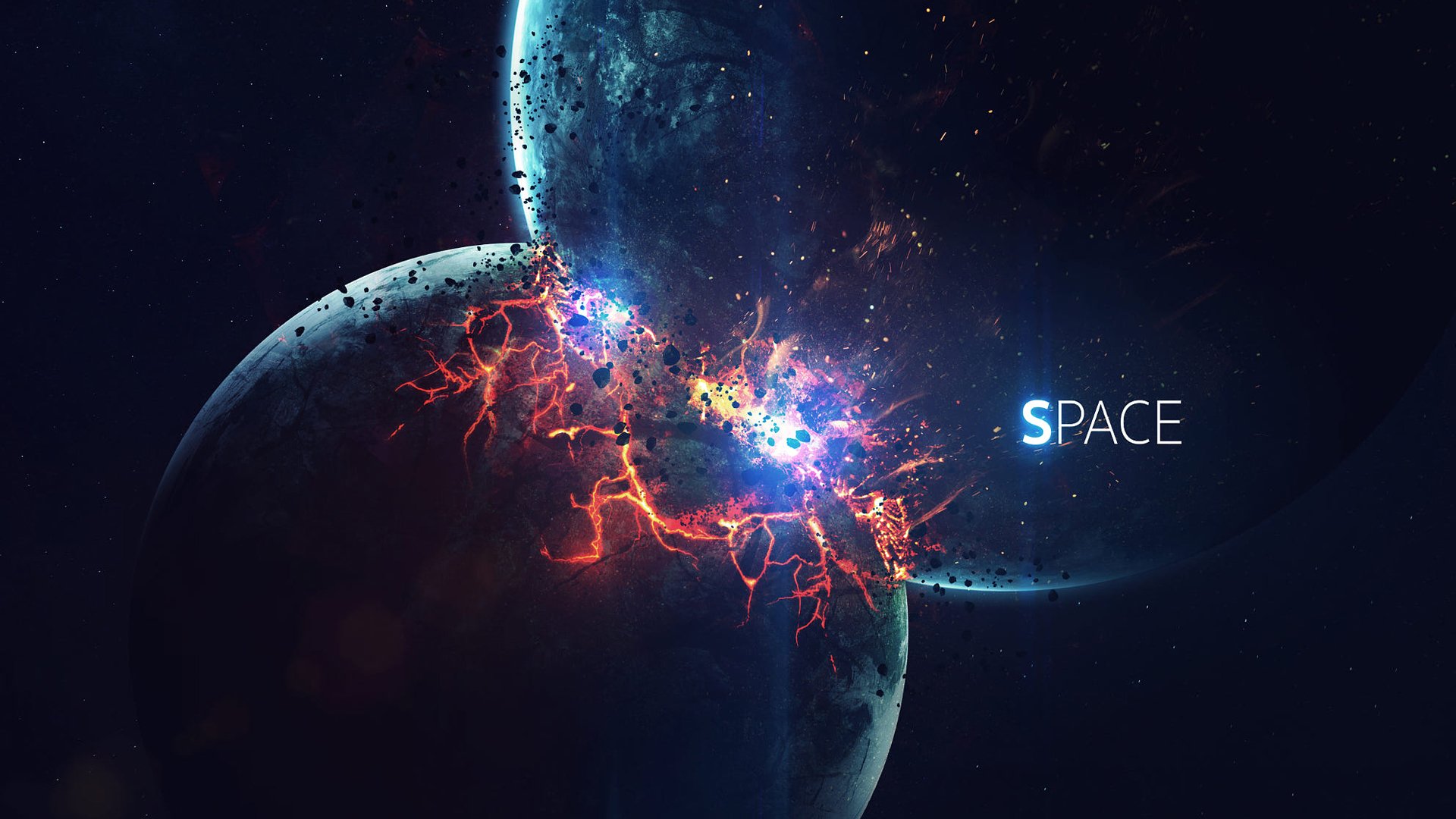 基耶萨爆发闪耀欧国联，阿尔及利亚斩落加拿大展非洲雄风