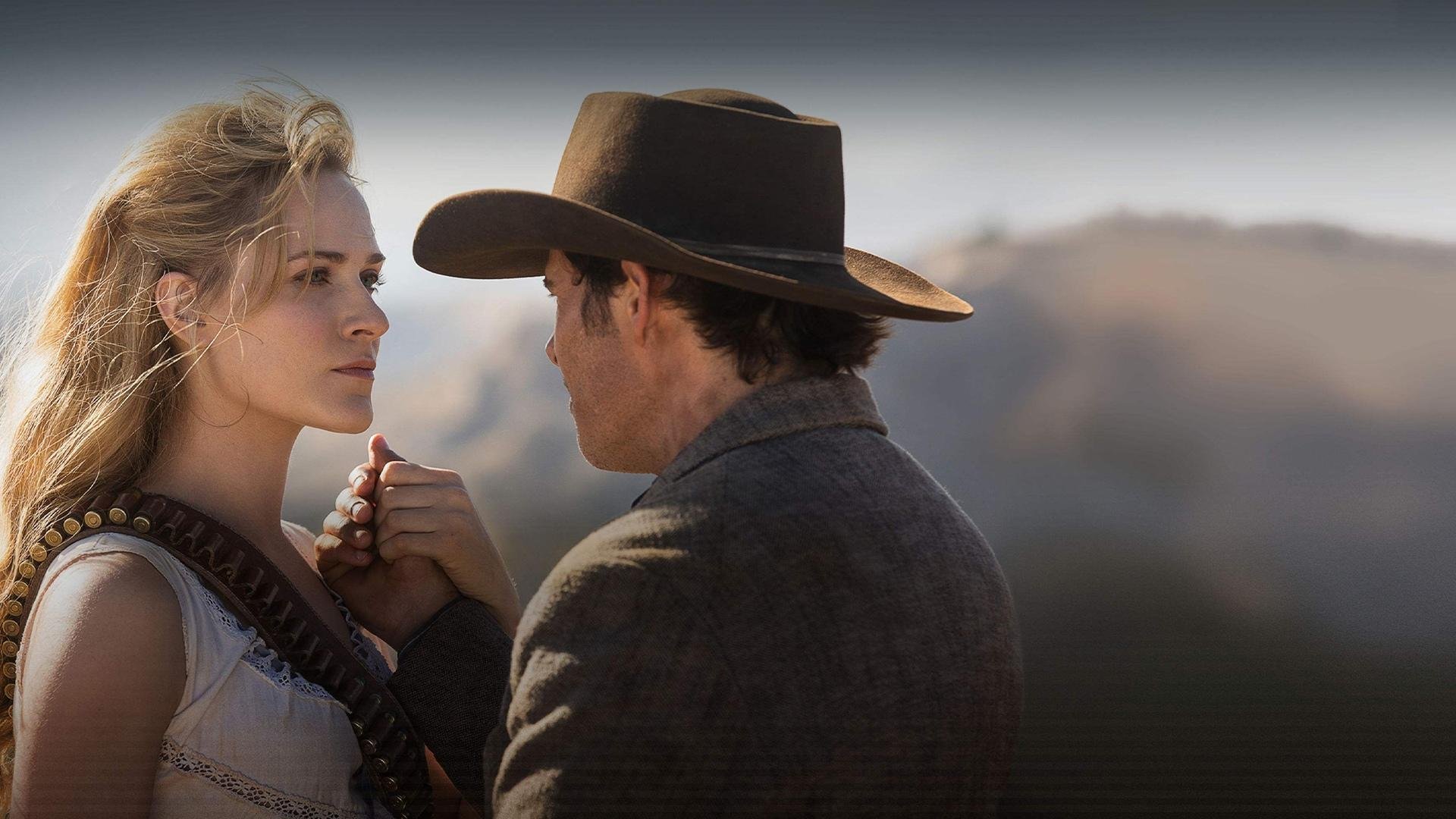 开云体育APP下载-血肉之躯与数据洪流，当锡安在季后赛用远古之躯轰塌现代篮球的智能高墙