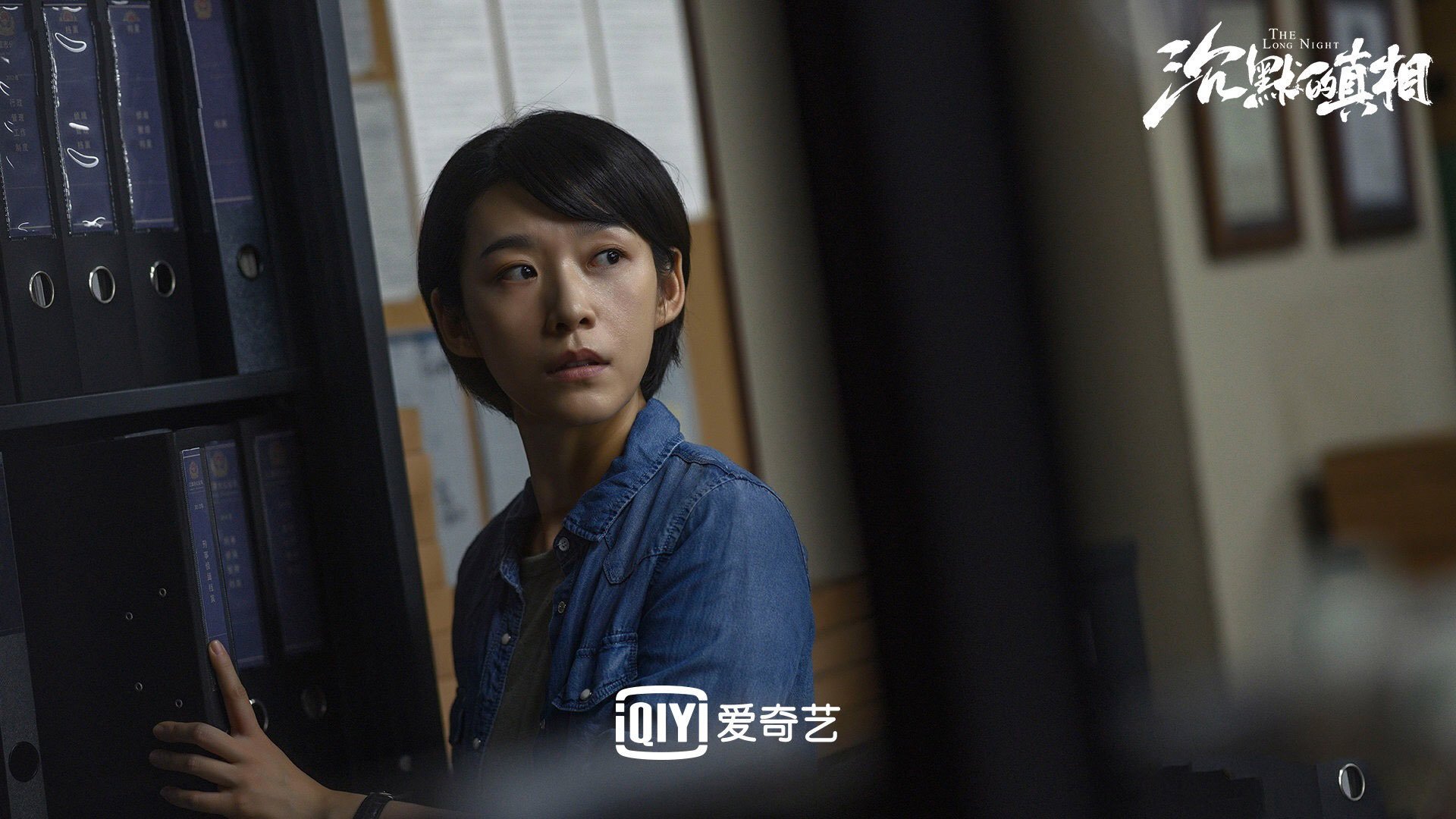 开云体育app-王座下的逆袭，当米切尔戴上关键先生的冠冕