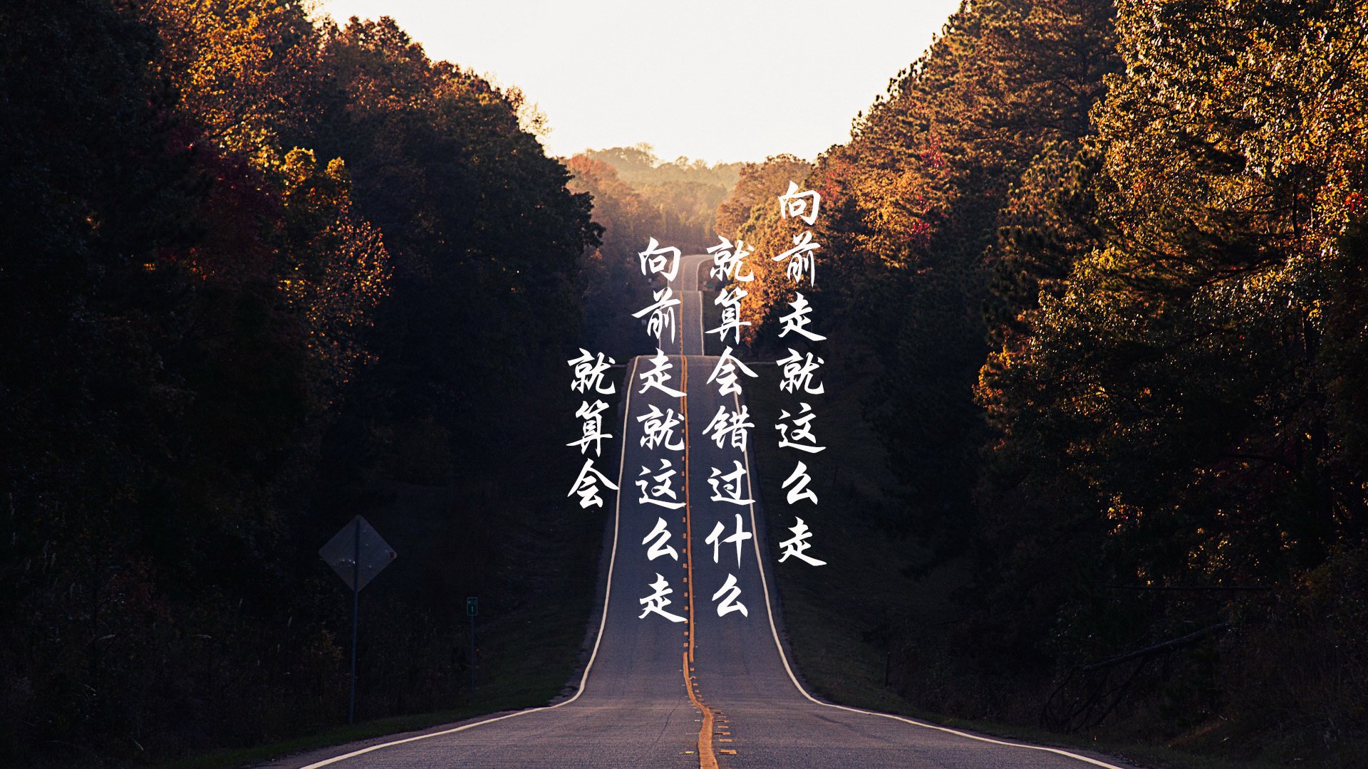 德国踏平尼日利亚,卡拉斯科关键时刻站出来—一场经典对决的回顾