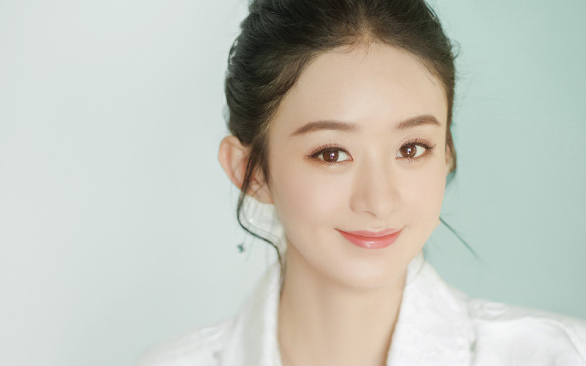 开云体育官方网站-布雷默个人能力完全展现，塞内加尔收割摩洛哥