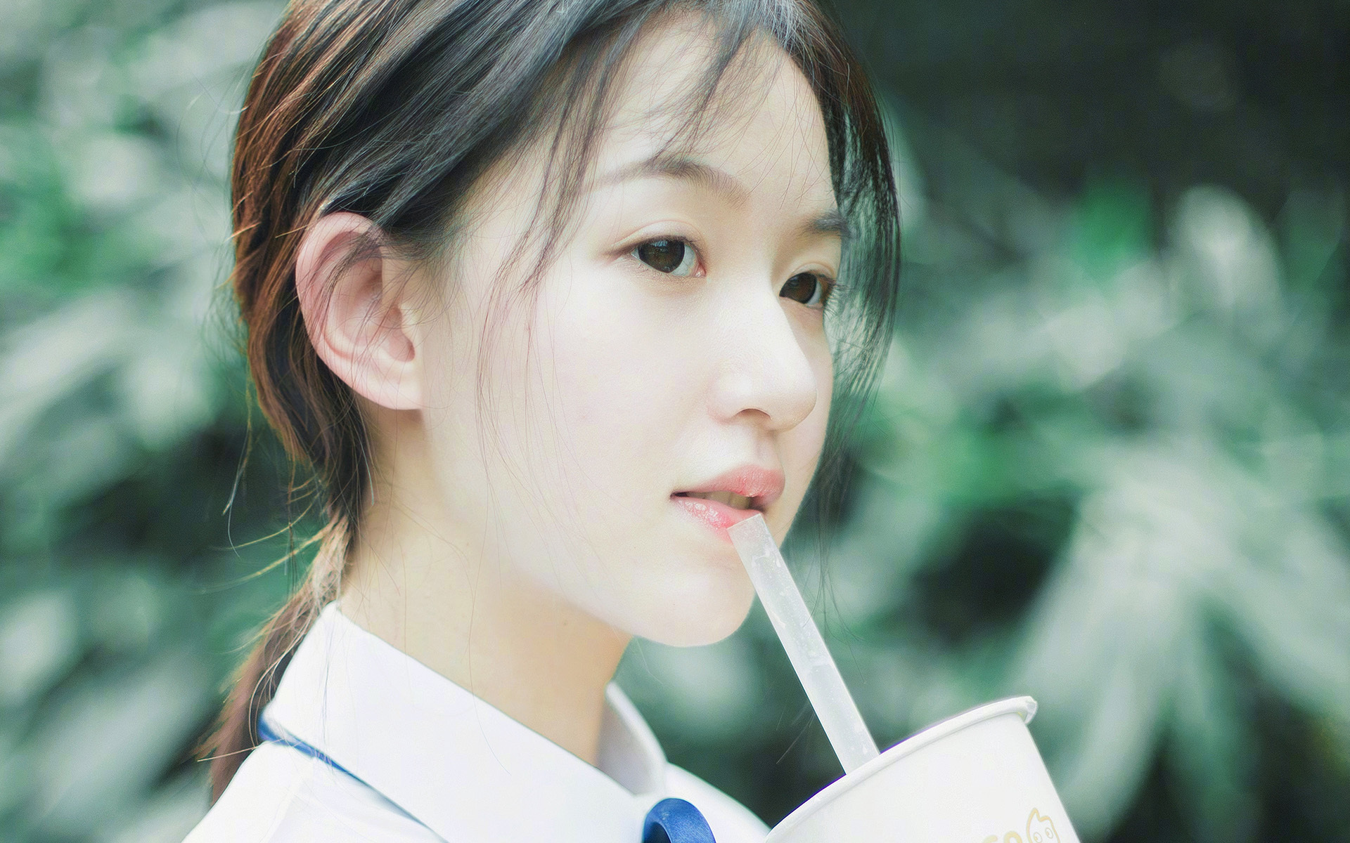 开云体育入口-封锁北欧风暴，迪马利亚一锤定音，阿根廷力克挪威