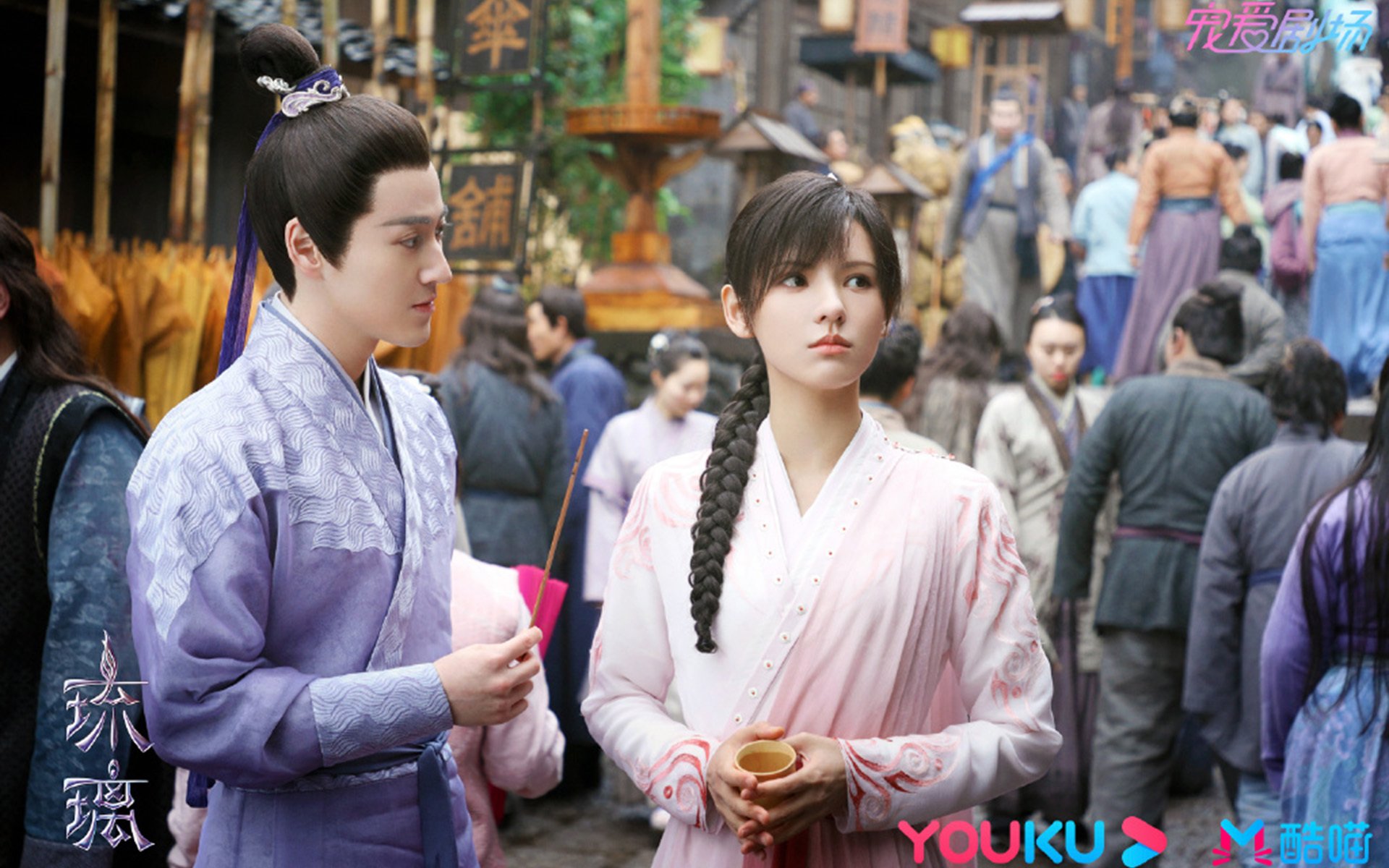 双线狂飙，三狮军团稳舵突围，阿尔瓦雷斯极限超车诠释掌控真谛