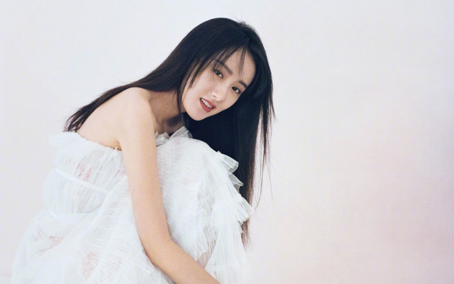 智利节拍器，从德甲争冠到枪手变奏曲