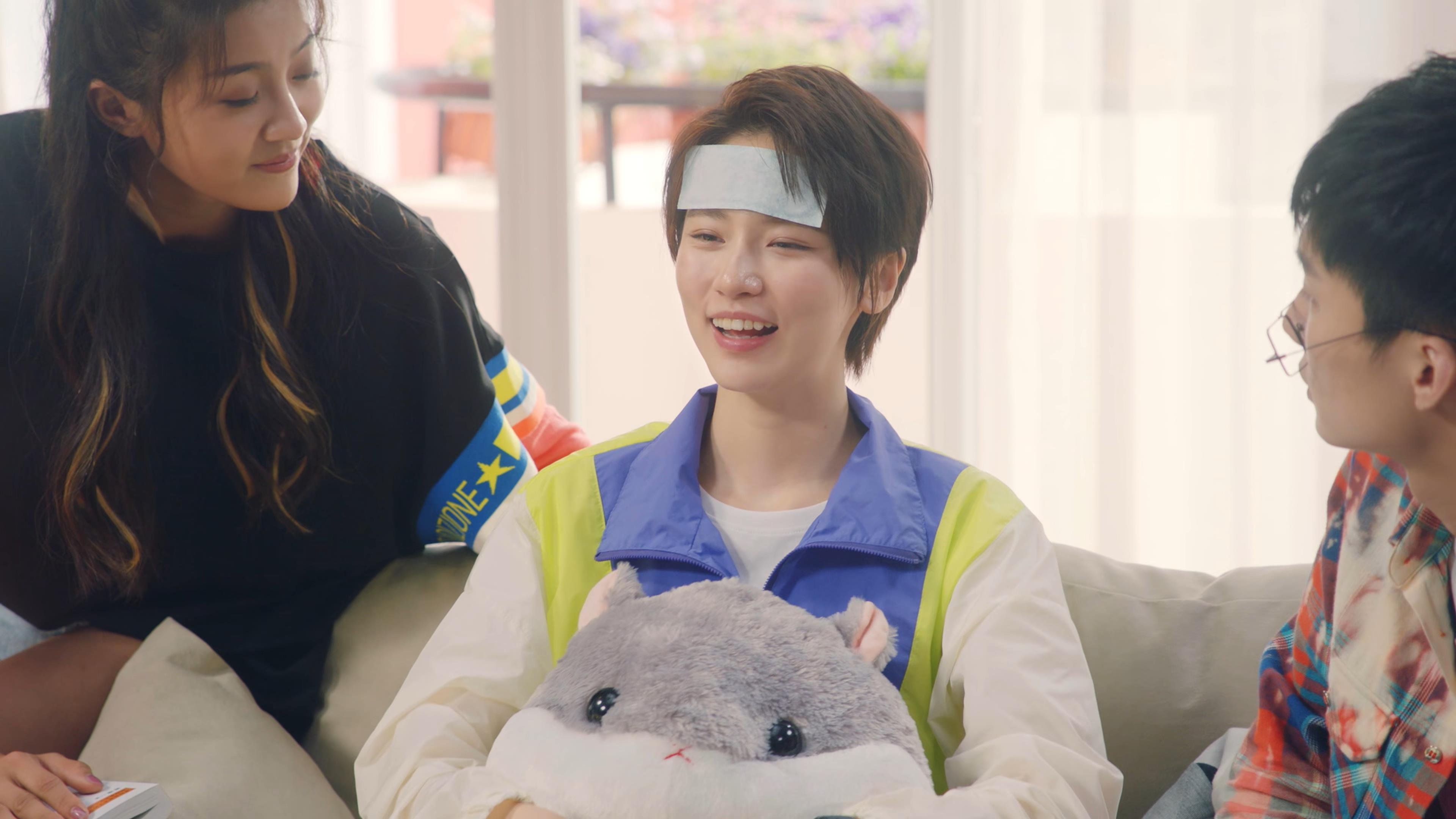 NBA季后赛之夜，马克西，硬仗之王的崛起