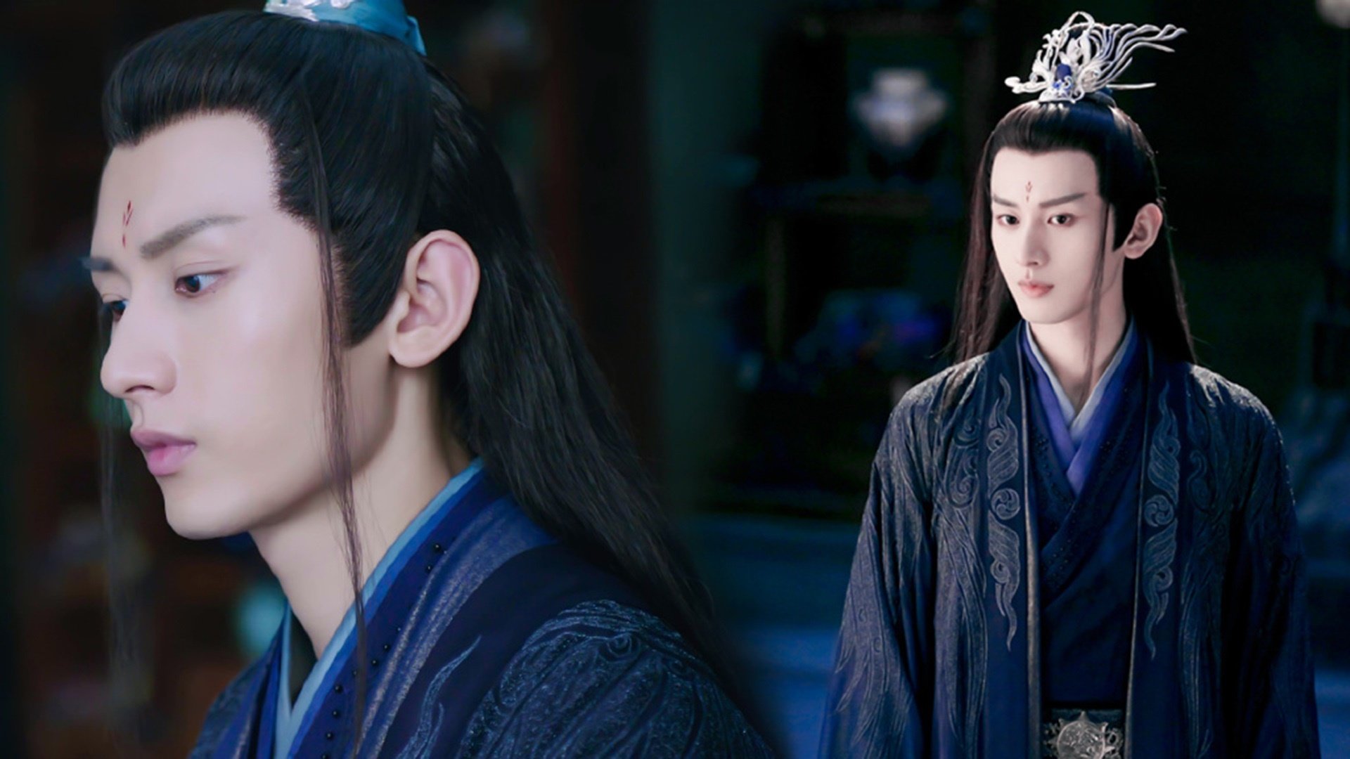 绿茵与硬木的生死竞速,西甲国家德比焦点战与森林狼逆袭76人的体育史诗