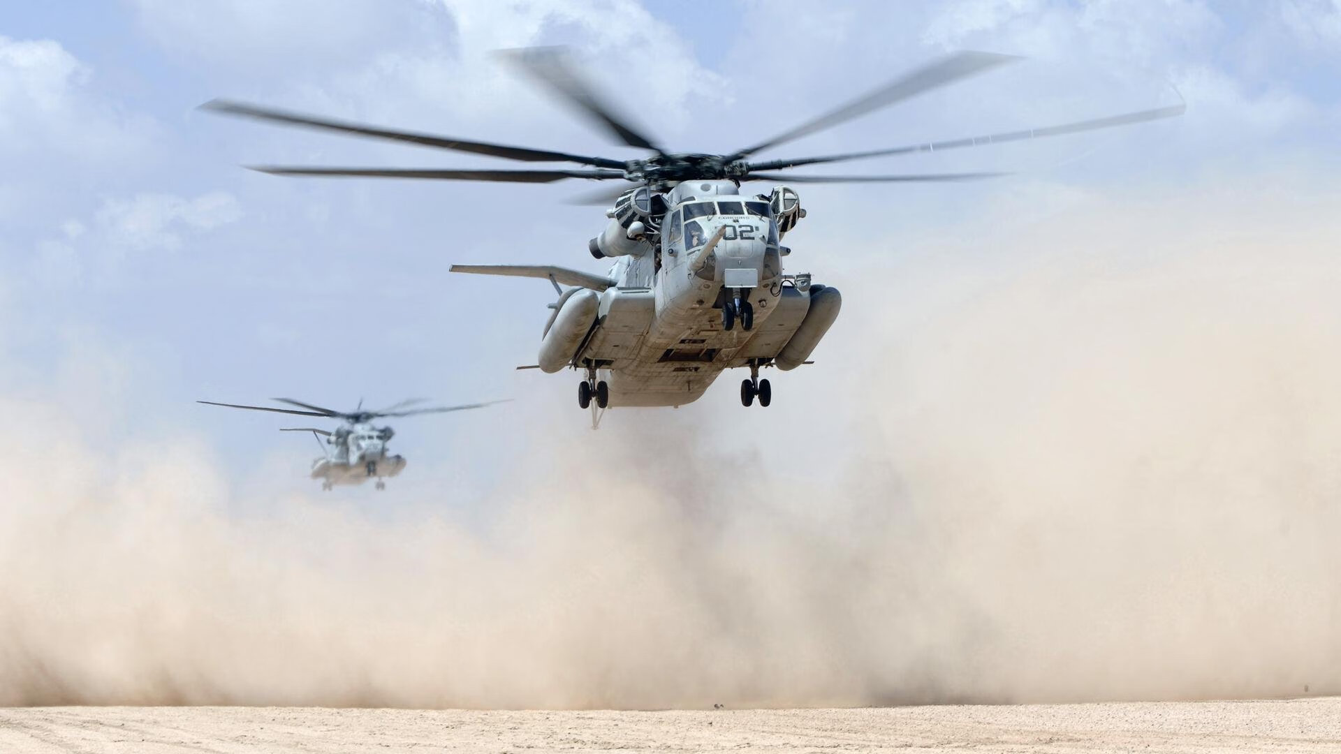 开云体育-攻防易位，欧冠淘汰赛之夜，拉什福德用锁链定义胜利