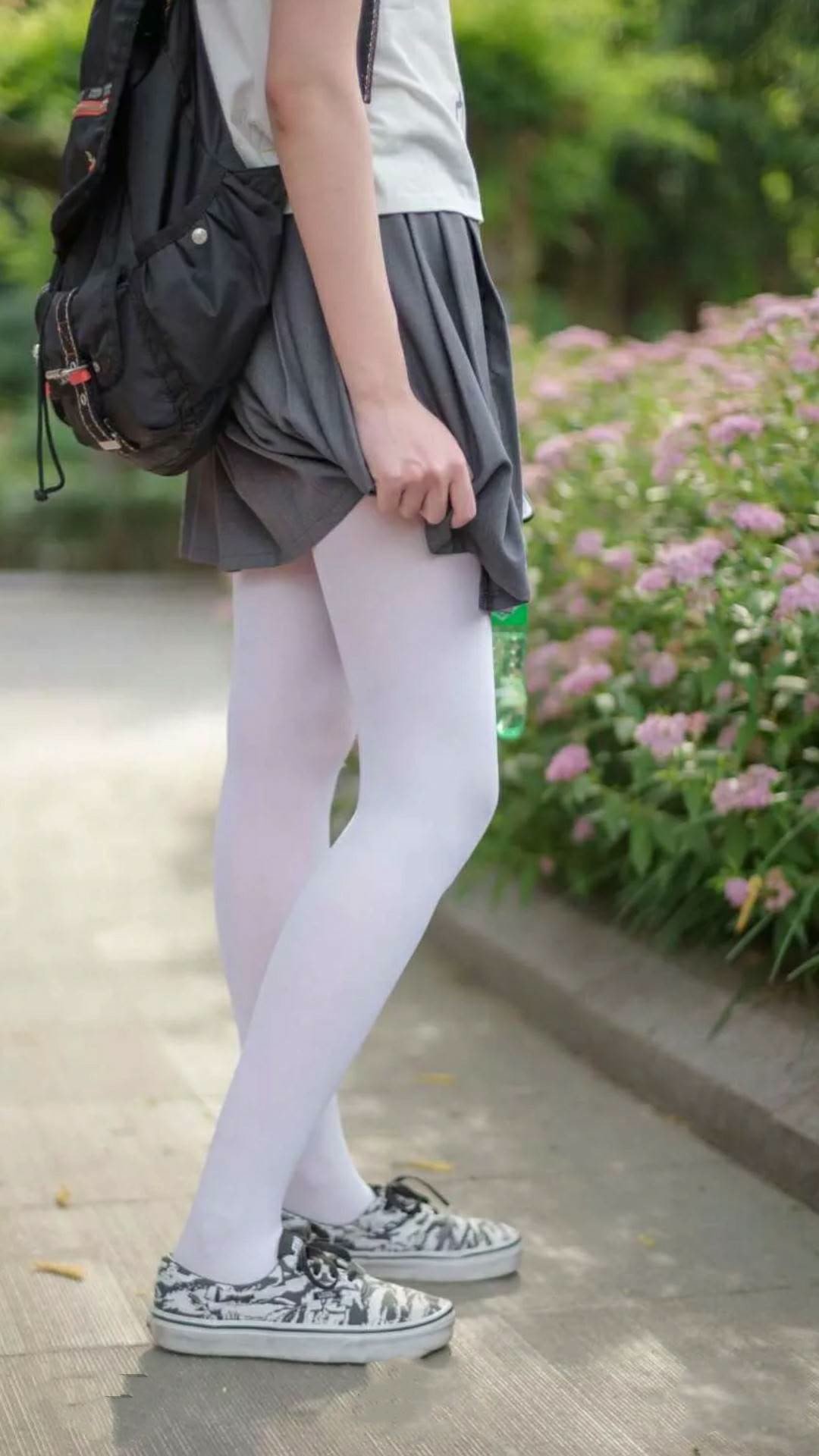 沙漠之舟掀翻风车巨人，无名门将拉亚如何成为秘鲁逆袭荷兰的关键先生