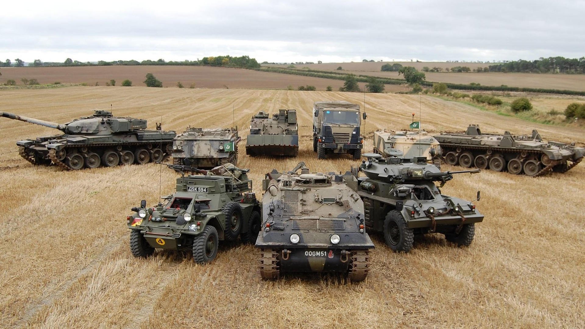 开云下载-意甲焦点战之夜，当范弗利特用数据点燃整个圣西罗