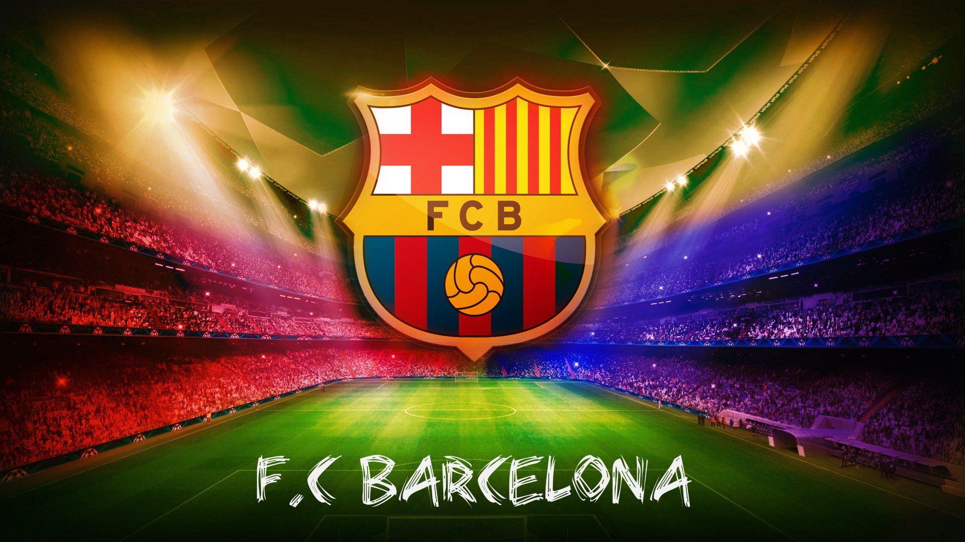 恒星降临，库里加时绝境亮剑，照亮篮网险胜广东之夜