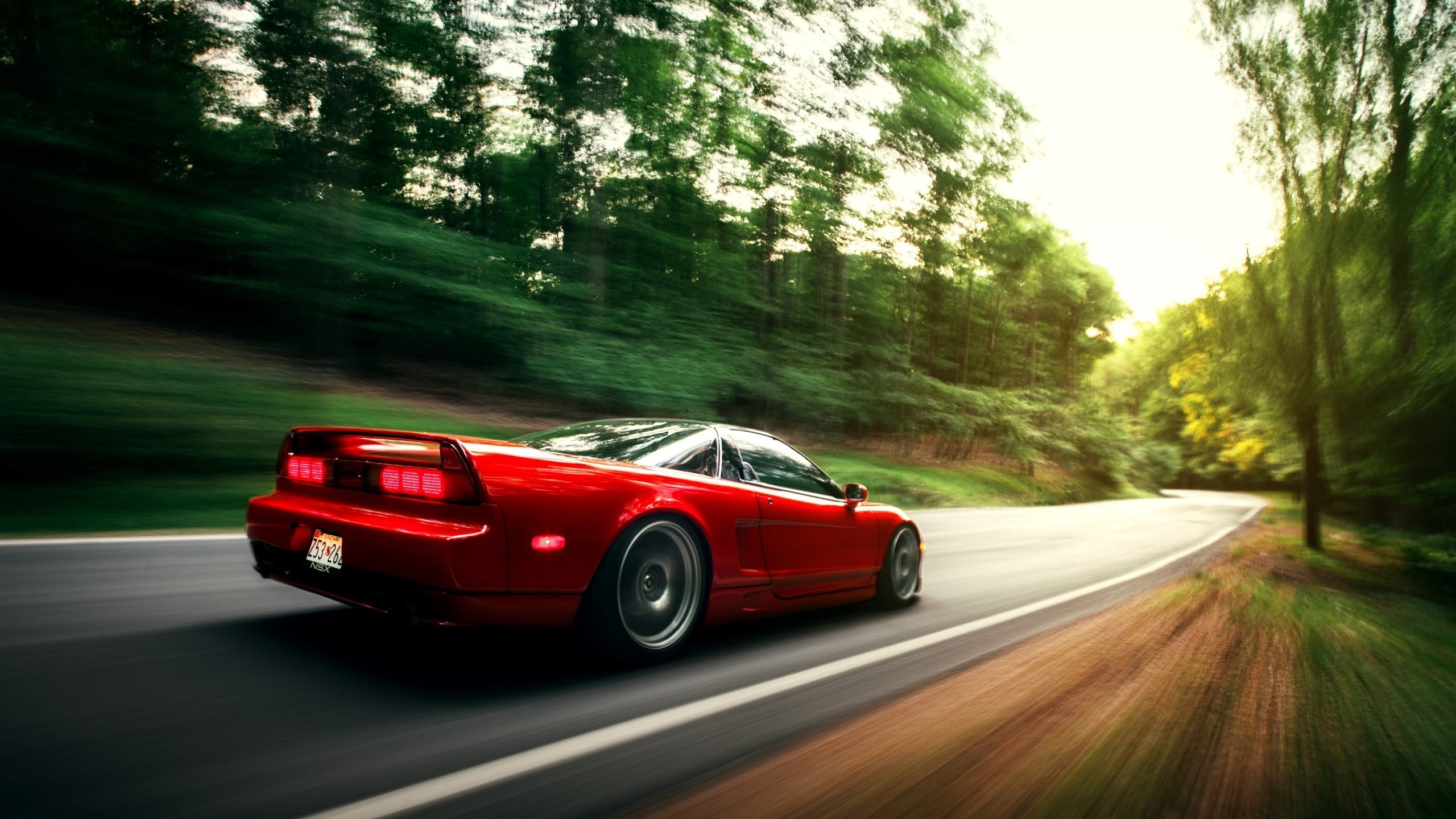 火箭强行终结新疆队，伦纳德F1街道赛接管比赛，体育跨界传奇