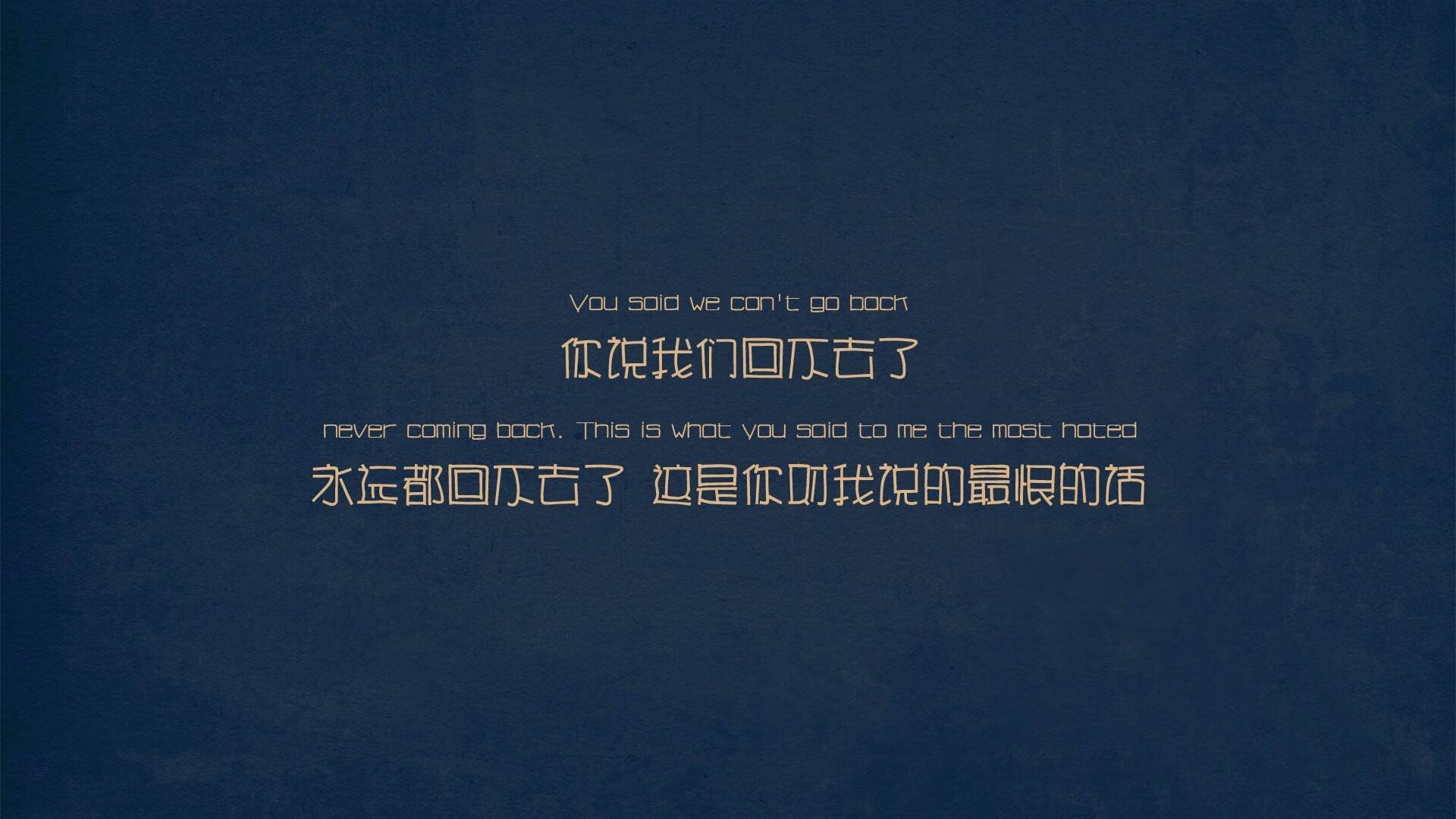 开云下载-教科书与闪电战，当C罗的个人光辉照亮加拿大团队的完美风暴