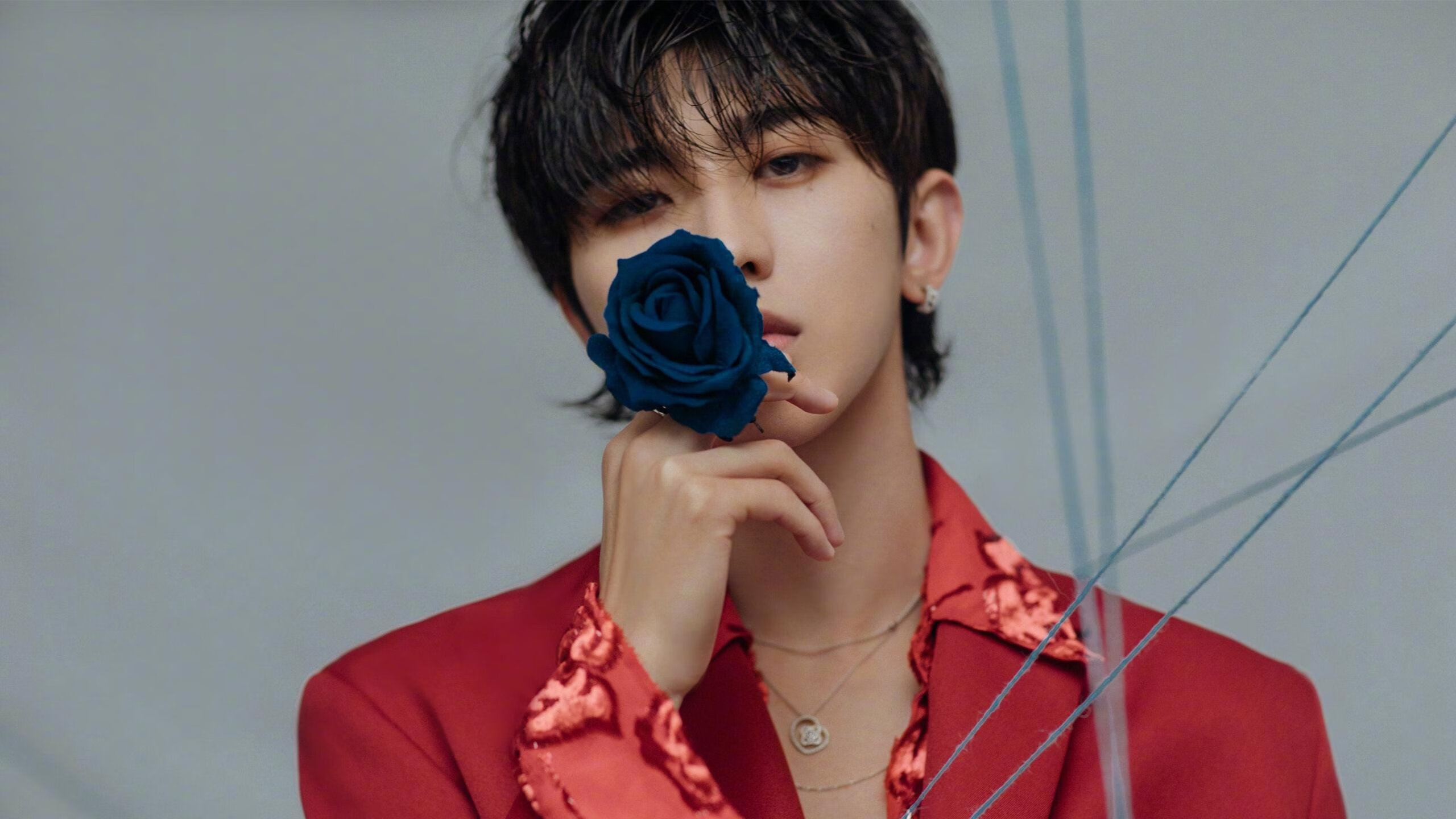 跨界狂飙，猛龙生死战力克开拓者，字母哥F1街道赛演绎速度与激情