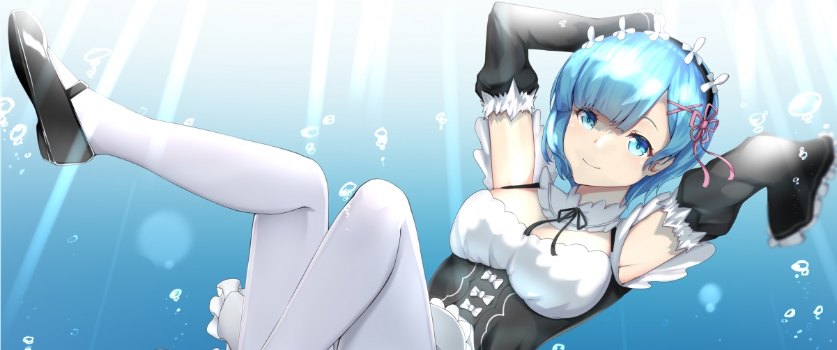 开云体育中国-勇士逆转神话！欧文狂砍55分创生涯之夜，硬仗击溃广东季后赛壁垒