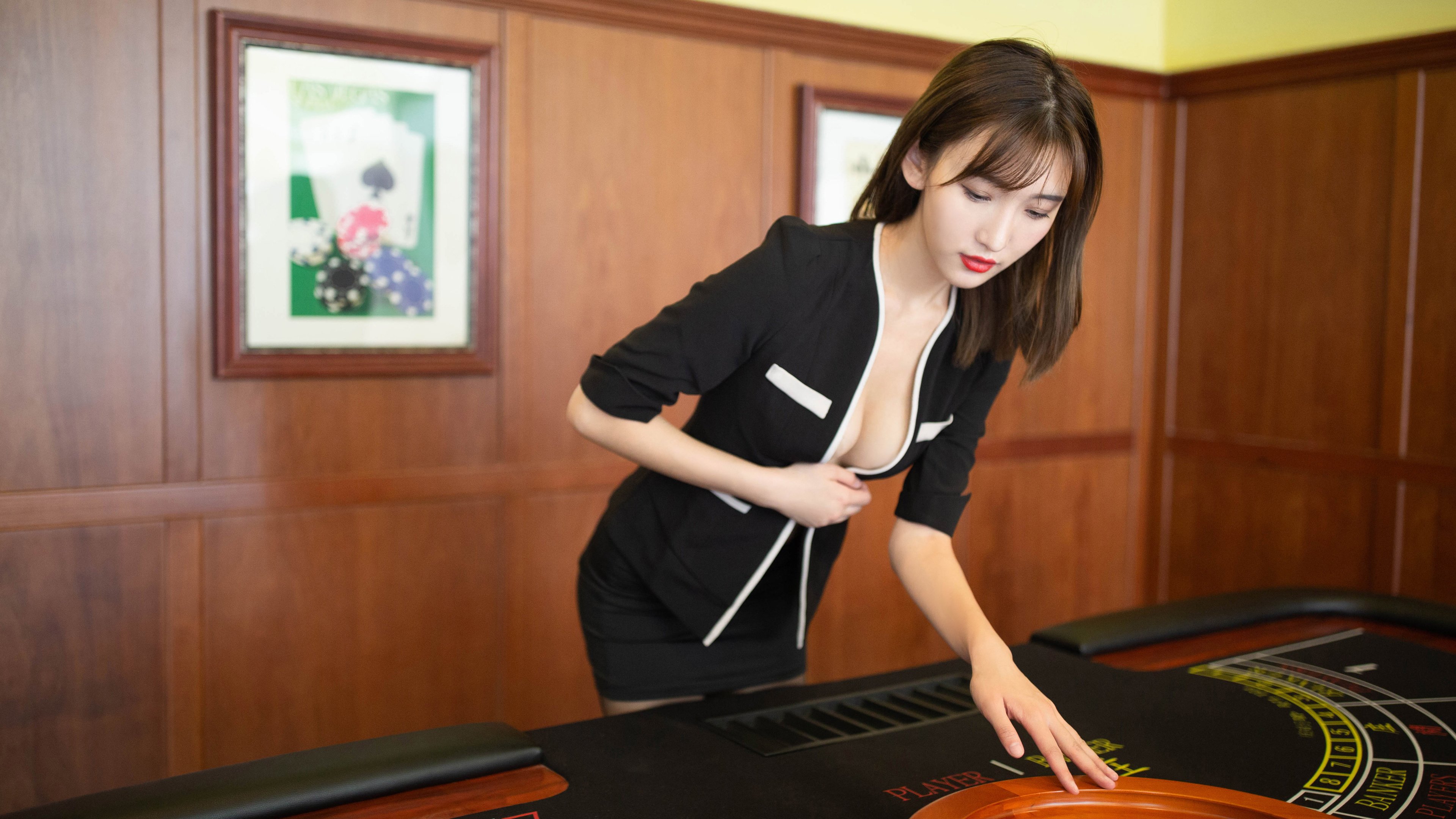 斗牛士军团碾压北欧海盗，压力之舞铸就若日尼奥爆发之夜