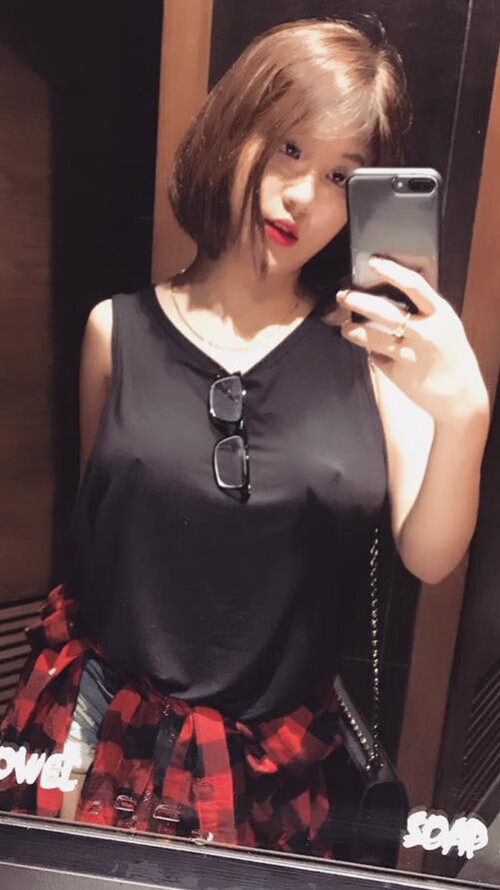 开云体育中国-浙江队速胜马刺，恩比德如何成为跨次元的关键先生