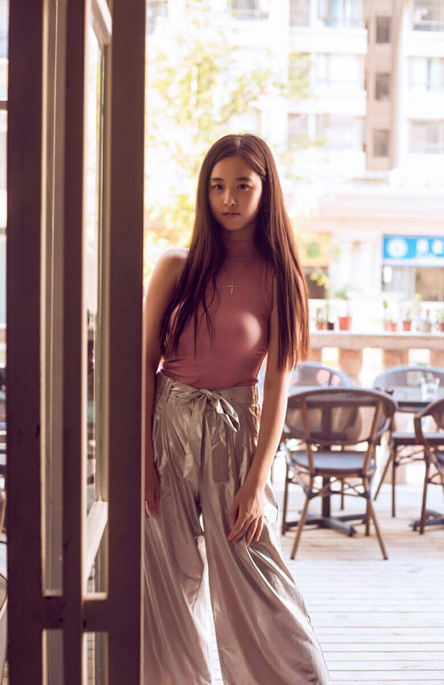 浙江队速胜马刺，恩比德如何成为跨次元的关键先生