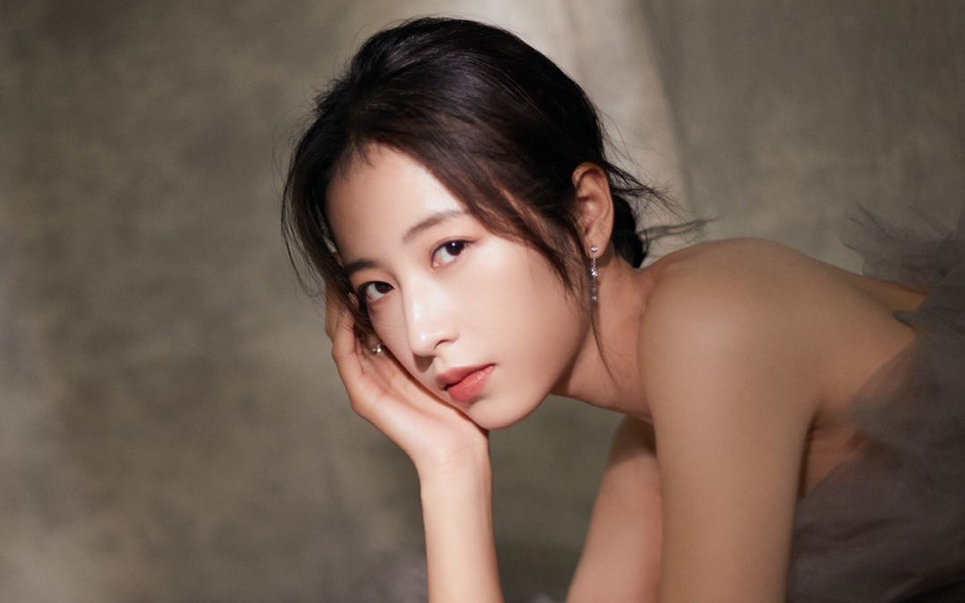 梅西的跨界奇迹,几内亚对阵乌克兰友谊赛中打出统治级数据