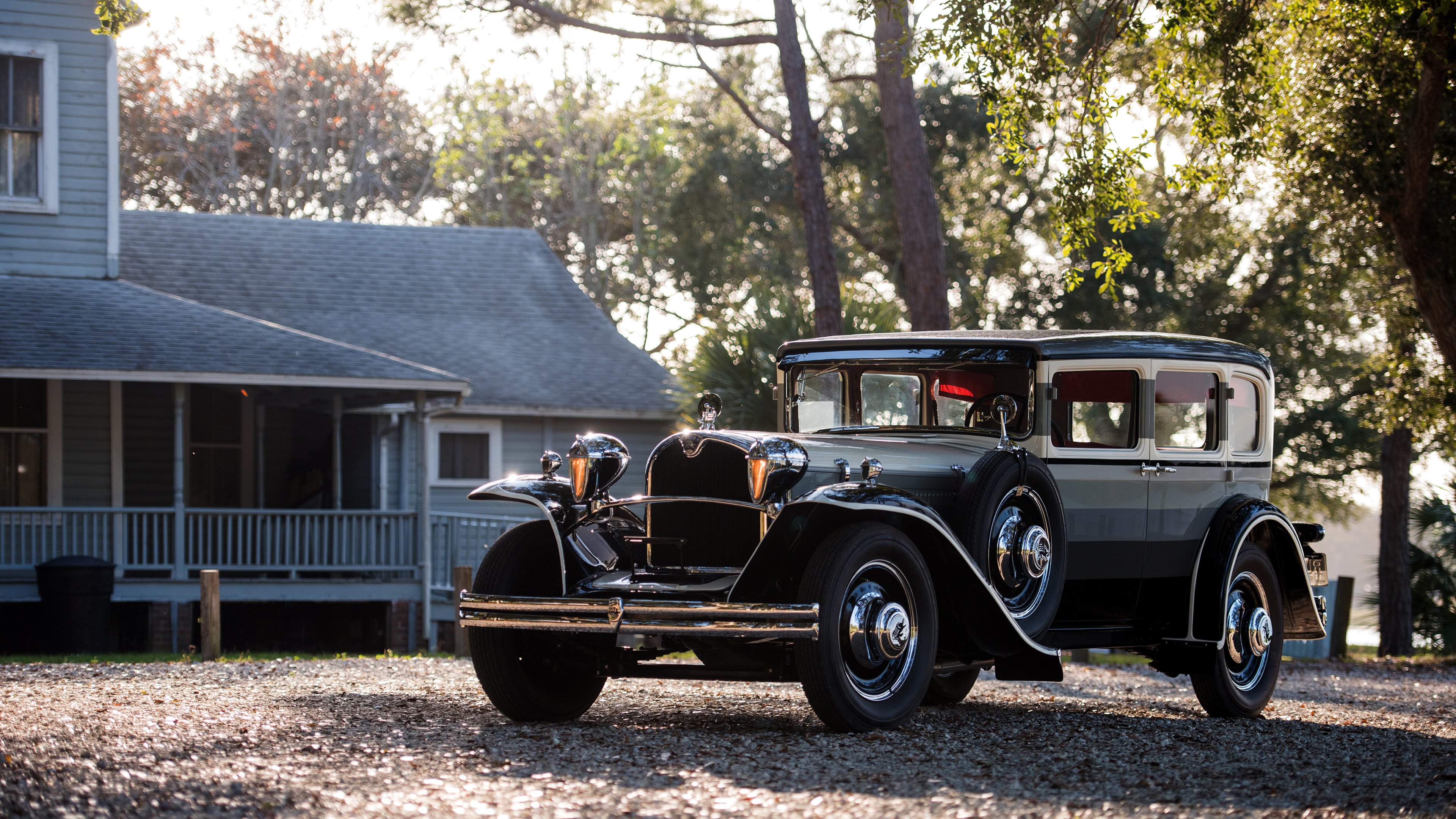 开云体育下载-紫色奇迹—2026世界杯1/8决赛佛罗伦萨惊天翻盘巴黎圣日耳曼纪实