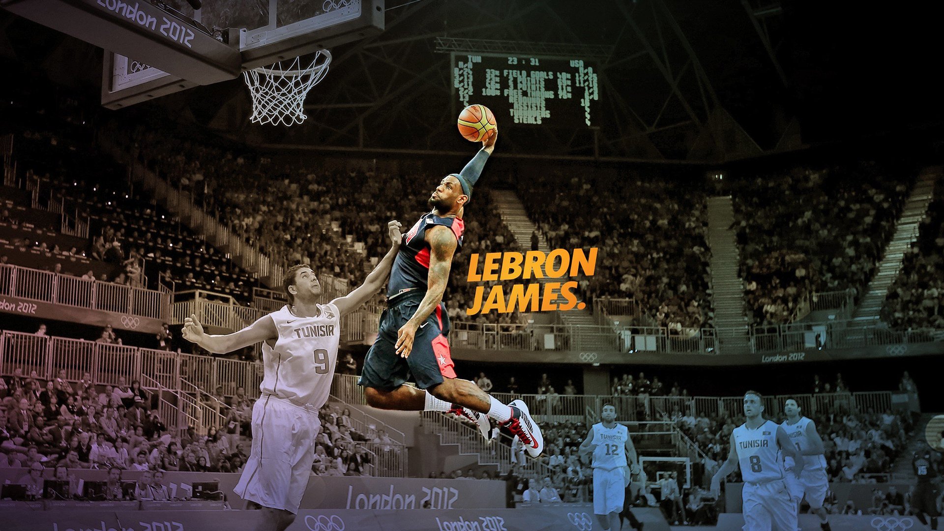 乔治末节15分扼杀雄鹿反扑，关键先生定义费城新硬度