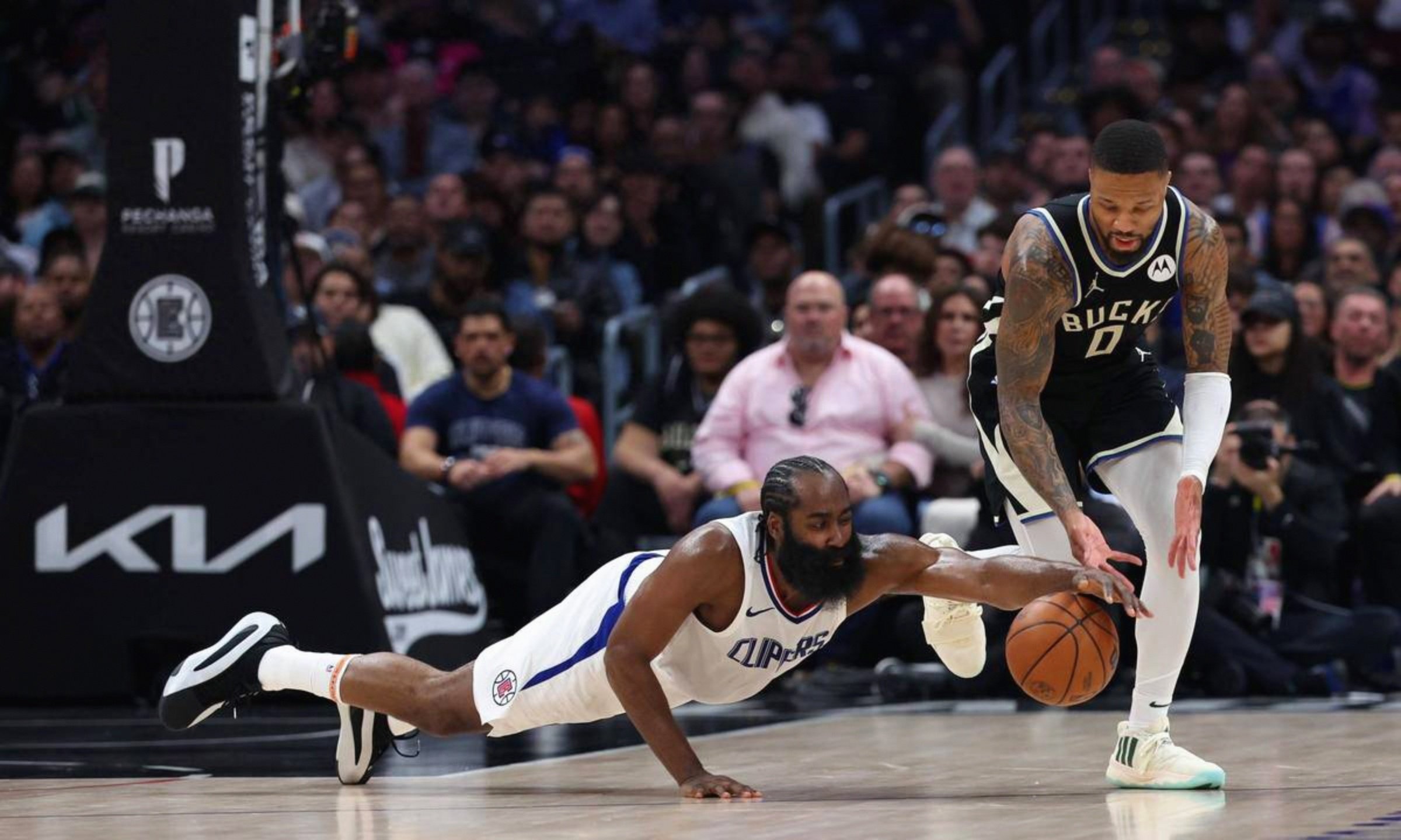 活塞对阵凯尔特人，塔图姆舞台越大越强