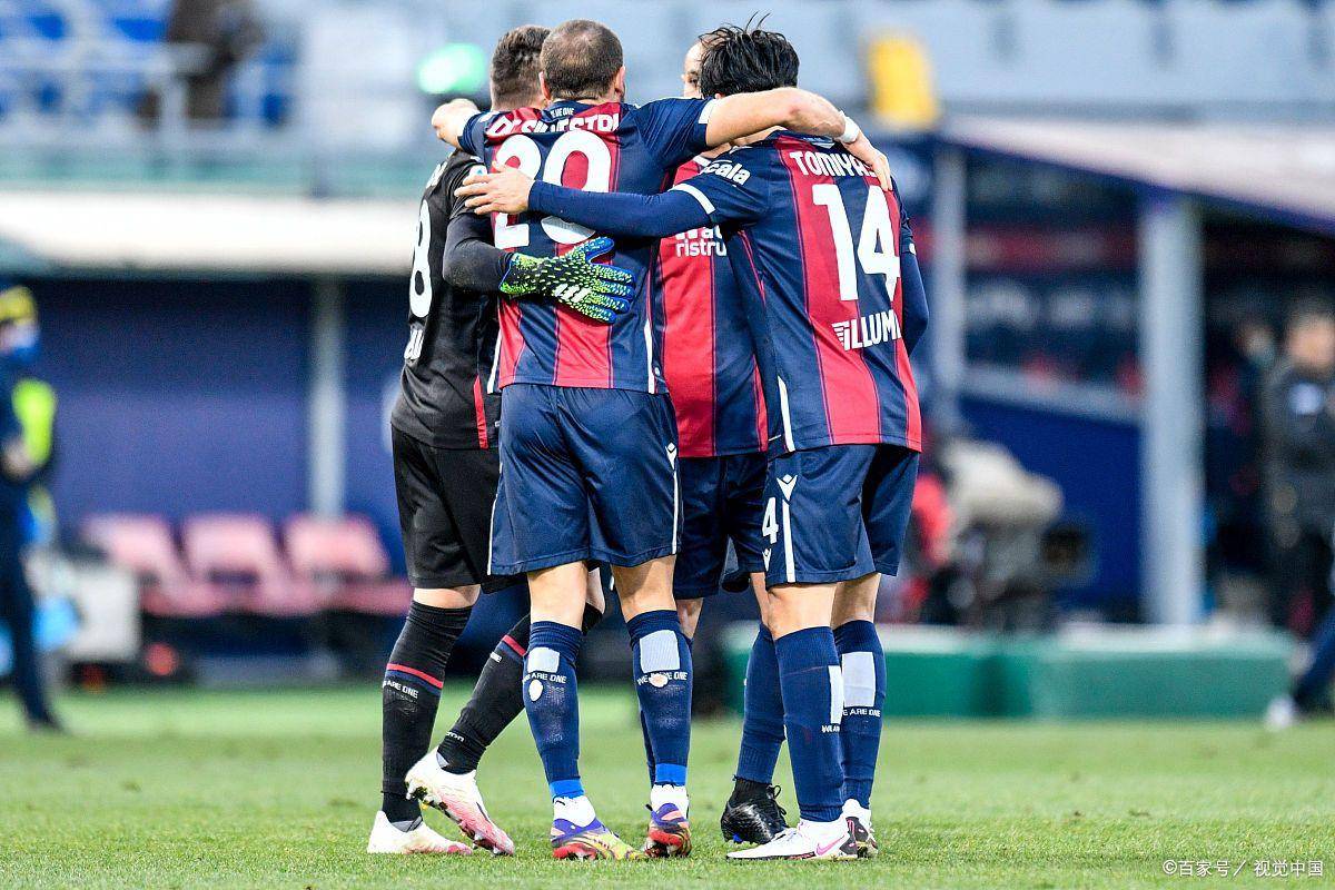 阿根廷对阵毕尔巴鄂，若日尼奥对手完全无解