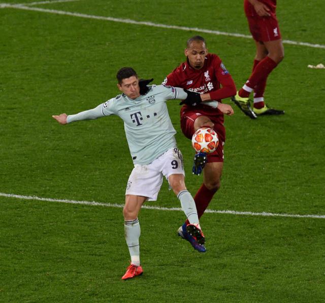 奥地利鏖战哥伦比亚，法比尼奥成为关键先生