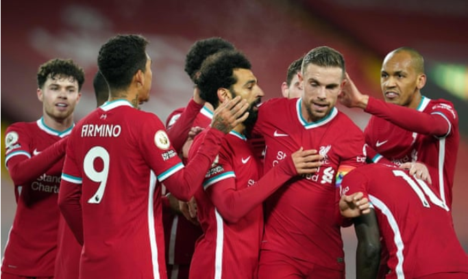 奥地利鏖战哥伦比亚，法比尼奥成为关键先生