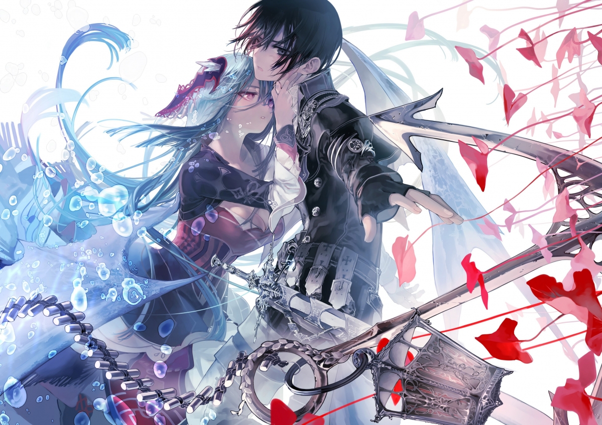 雷霆强势收割热火，浓眉攻防两端统治比赛