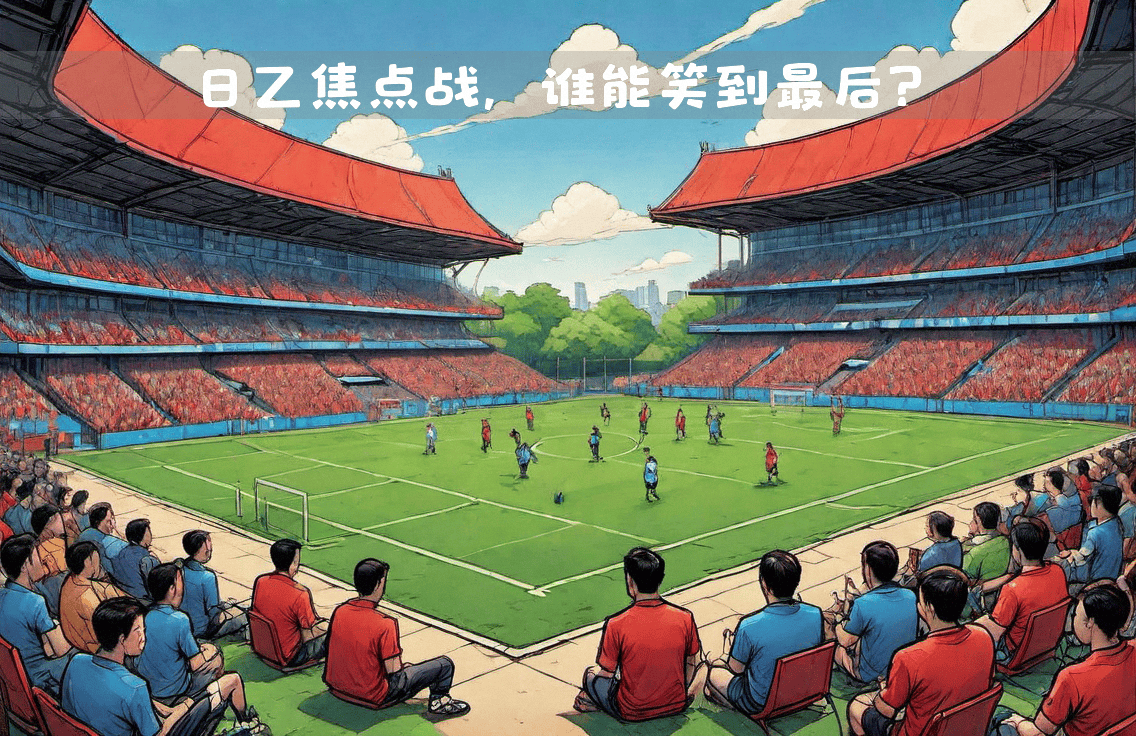 奥运周期关键战焦点战，尤文硬仗取胜巴拉圭