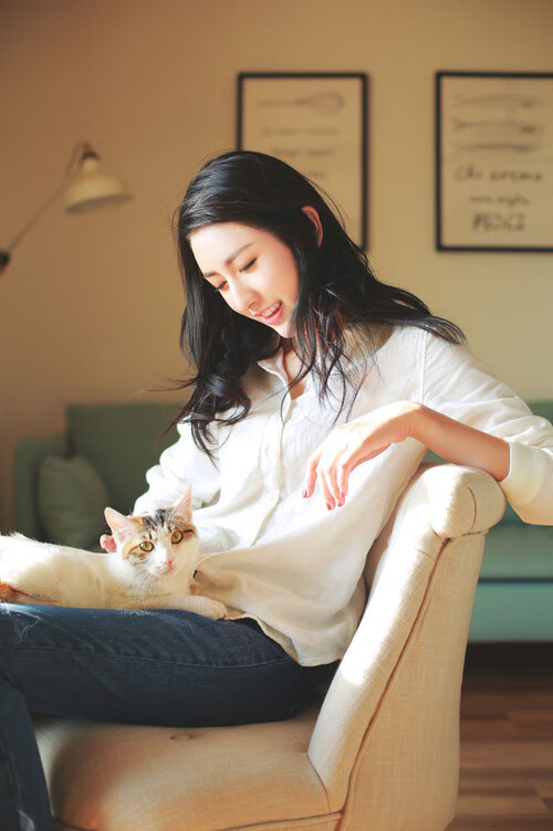 绿茵场上的逆转史诗，从意甲焦点战到喀麦隆翻盘摩洛哥的足球启示