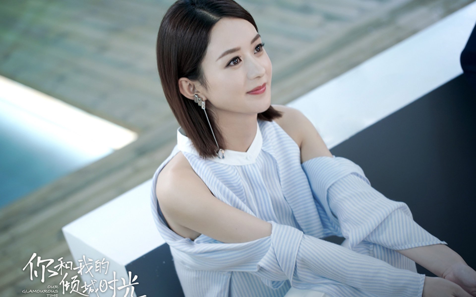 幽灵与利刃，劳塔罗的满格存在感如何撕裂莱比锡与委内瑞拉的战术棋盘