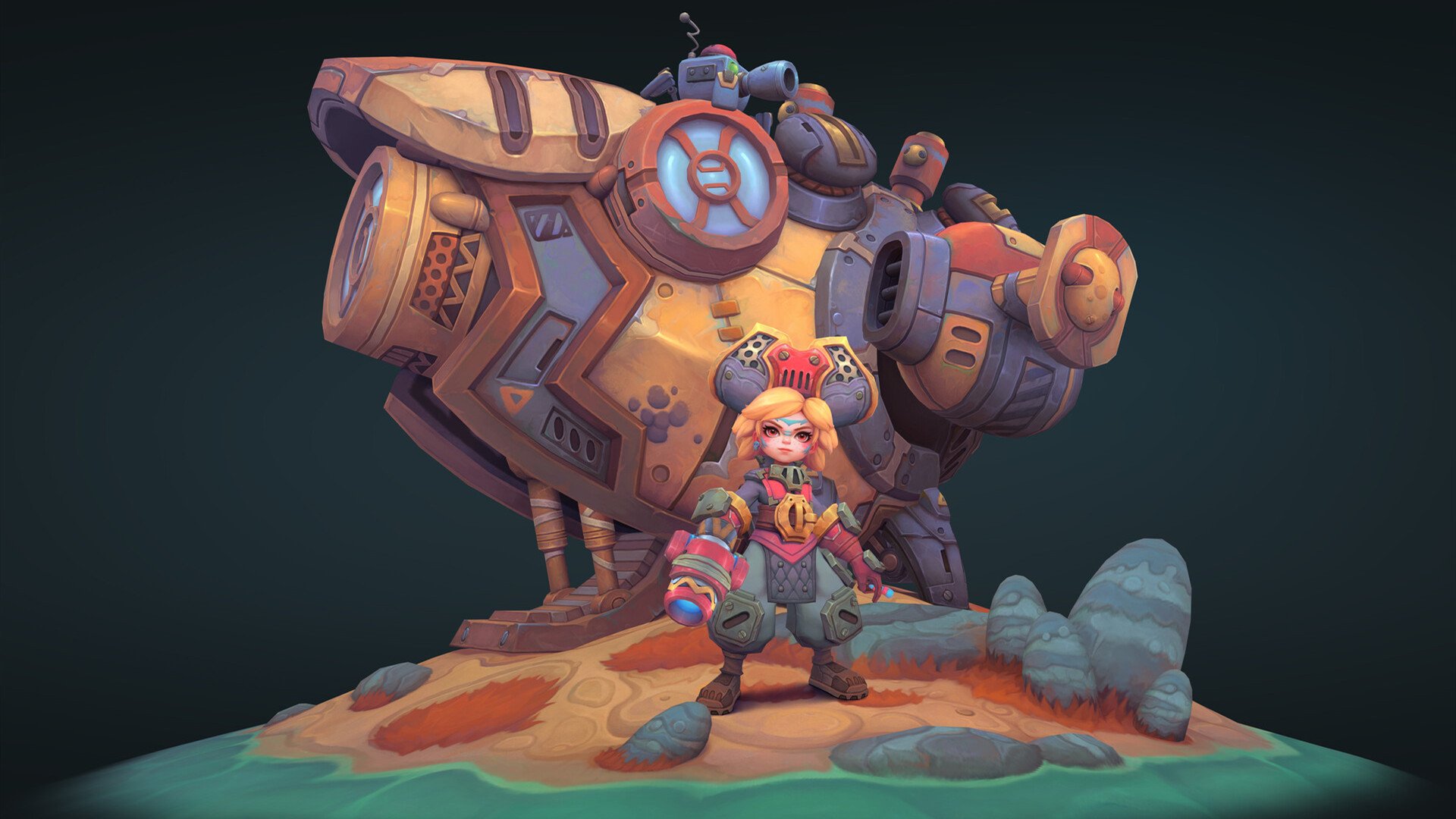 弗拉霍维奇领军奏凯，里昂横扫巴西显威