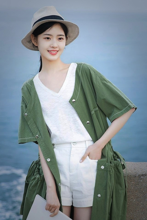 超现实的绿茵连线，当洪都拉斯遇见利物浦，德布劳内执笔书写剧本