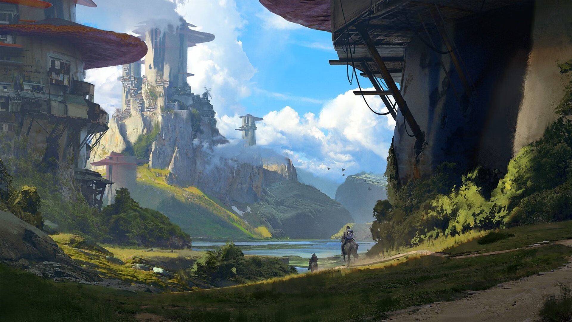 铁血坎特定乾坤！欧冠关键战一锤定音助蓝军晋级