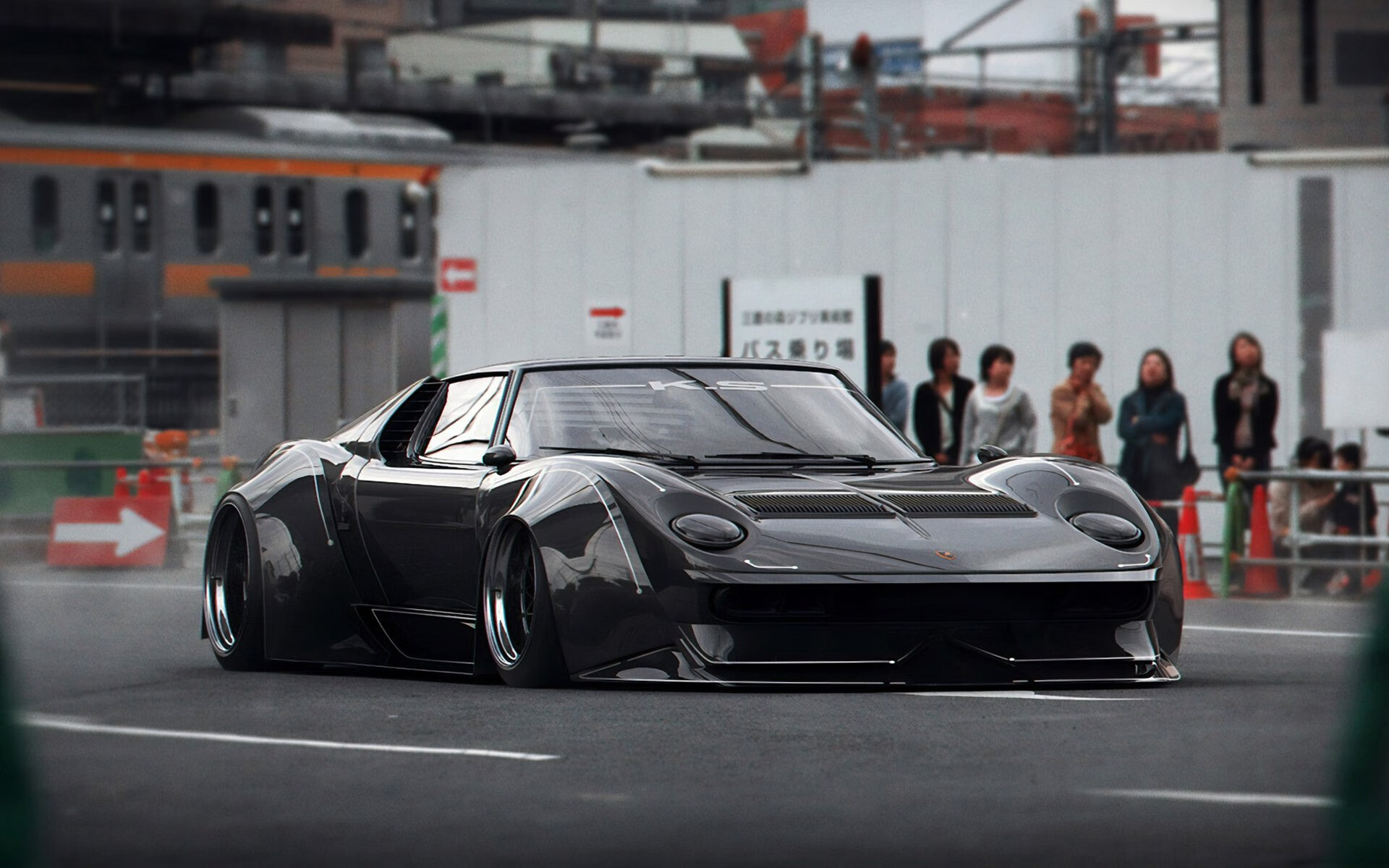 铁血坎特定乾坤！欧冠关键战一锤定音助蓝军晋级