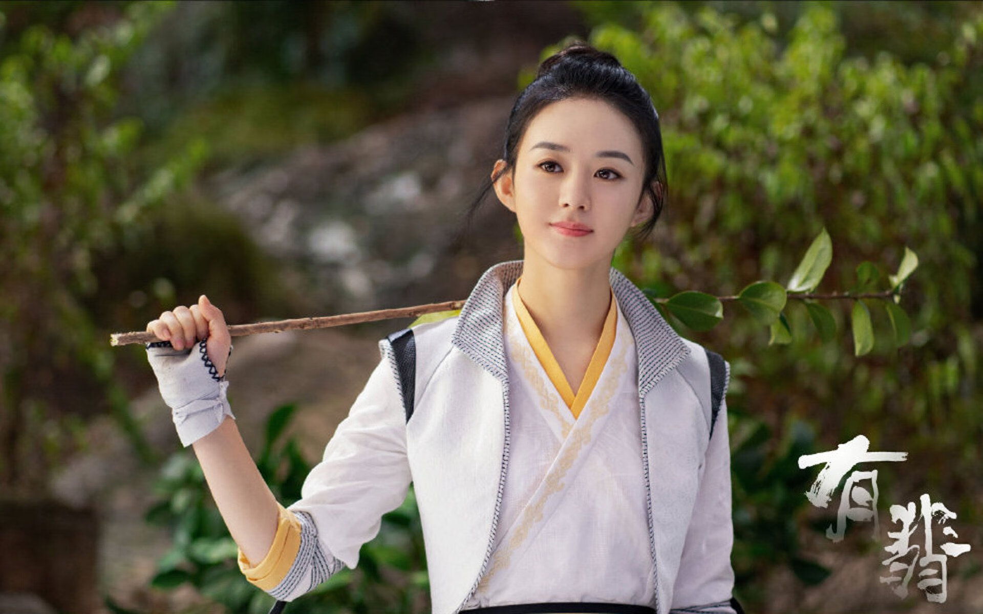 单节风暴与孤胆英雄，足球世界的双面叙事