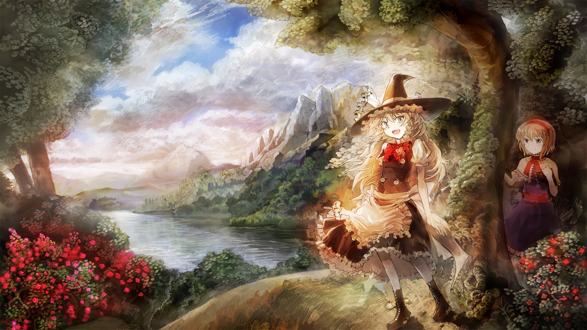 广东队惊艳NBA季后赛焦点战，稳稳拿下魔术队彰显篮球新势力