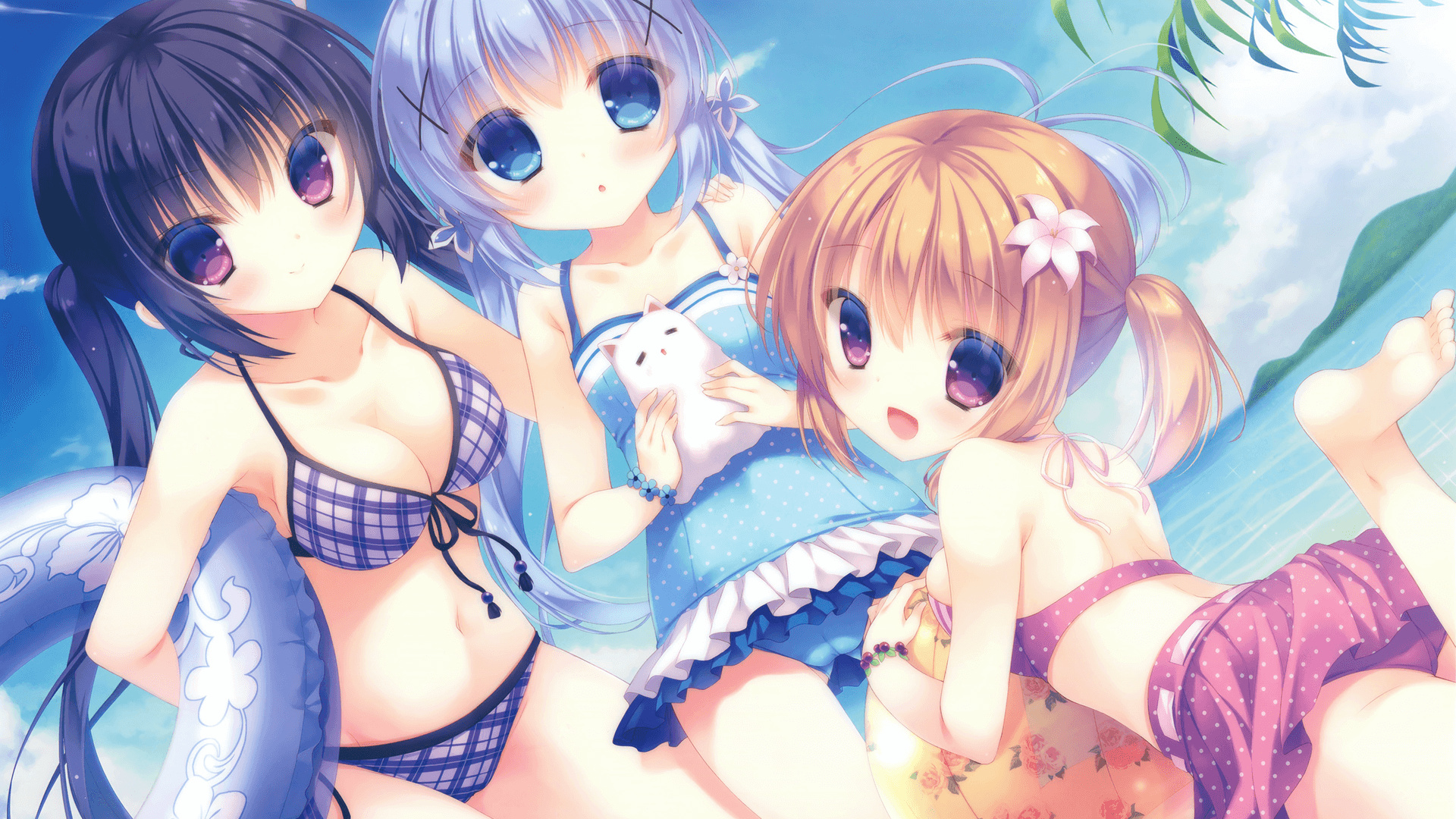 三笘薰爆发与哥伦比亚战术压制，足球世界的双重奏鸣