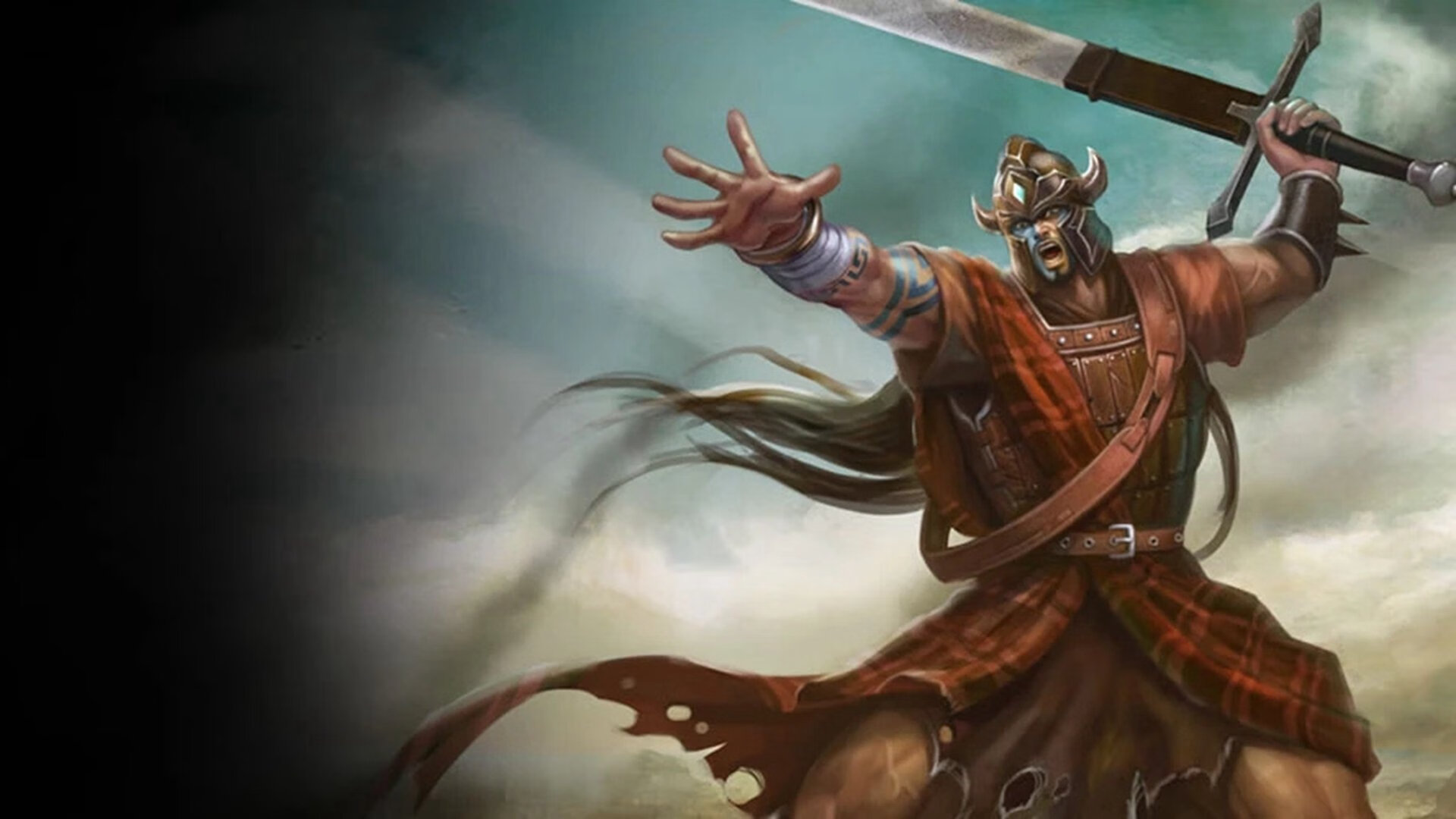 小贾伦·杰克逊统治攻防，雷霆三节碾碎灰熊迎关键卡位战胜利