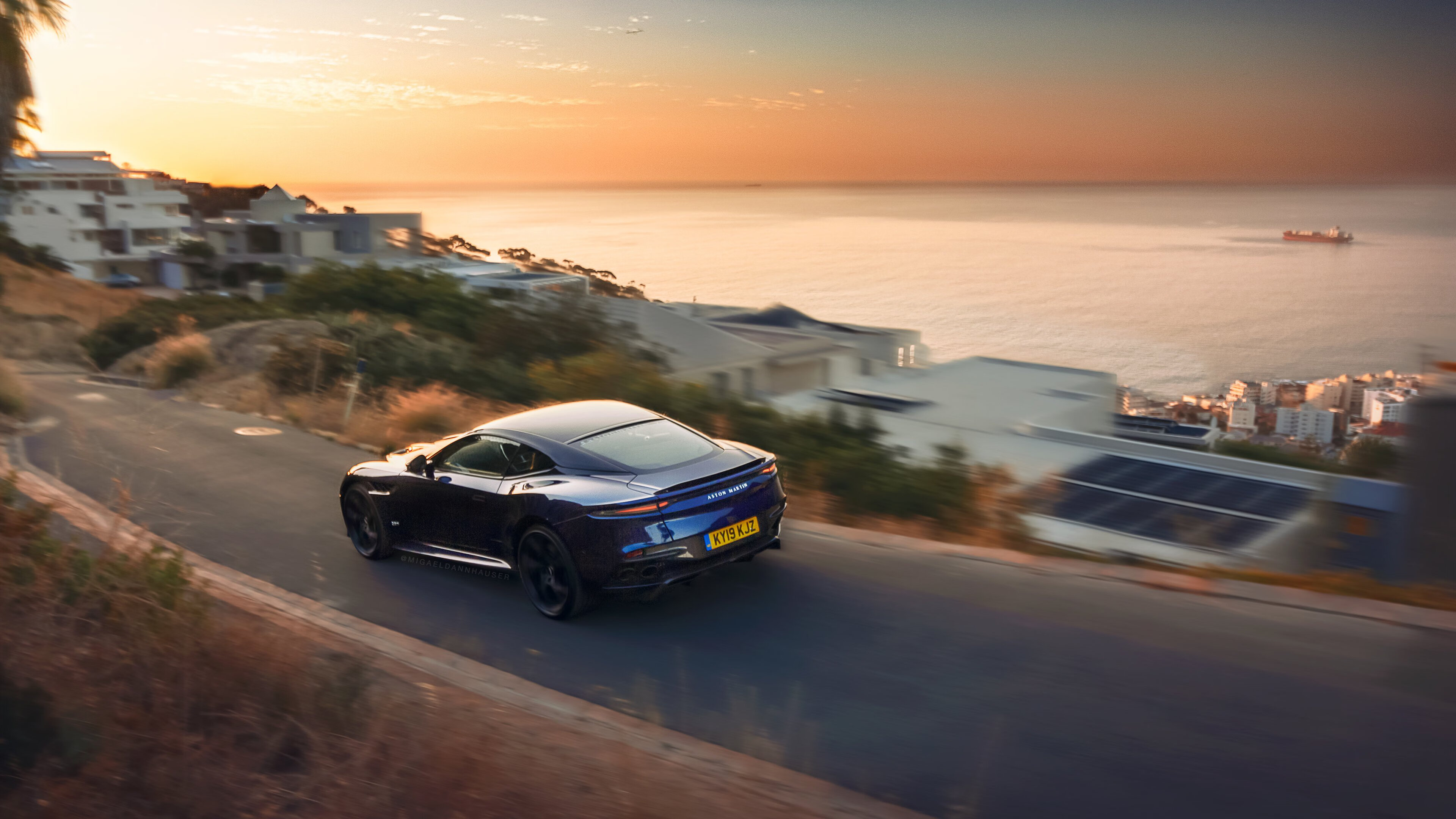 小贾伦·杰克逊统治攻防，雷霆三节碾碎灰熊迎关键卡位战胜利