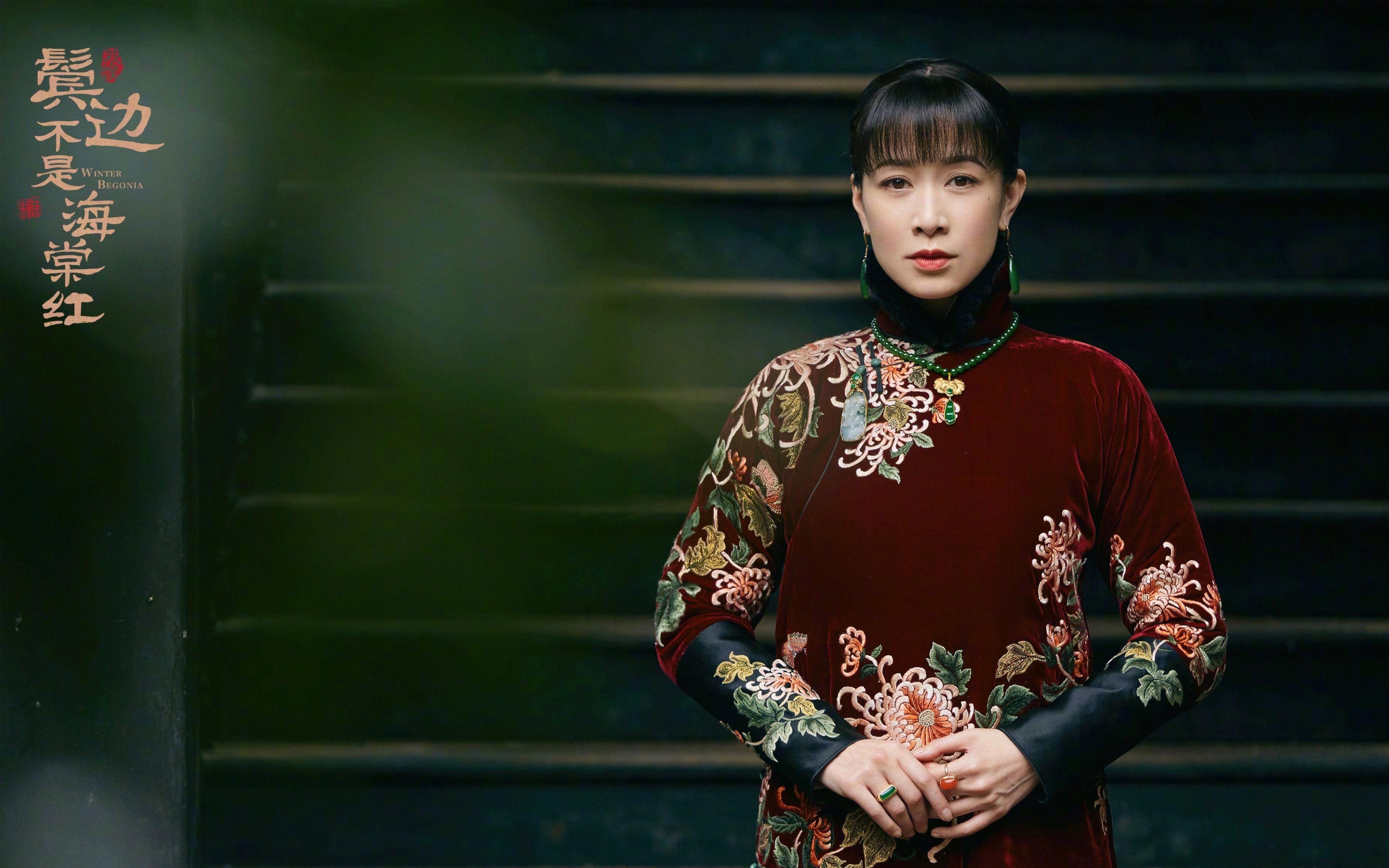 开拓者斩落马刺，哈登焦点战正名，NBA赛场上的双星闪耀