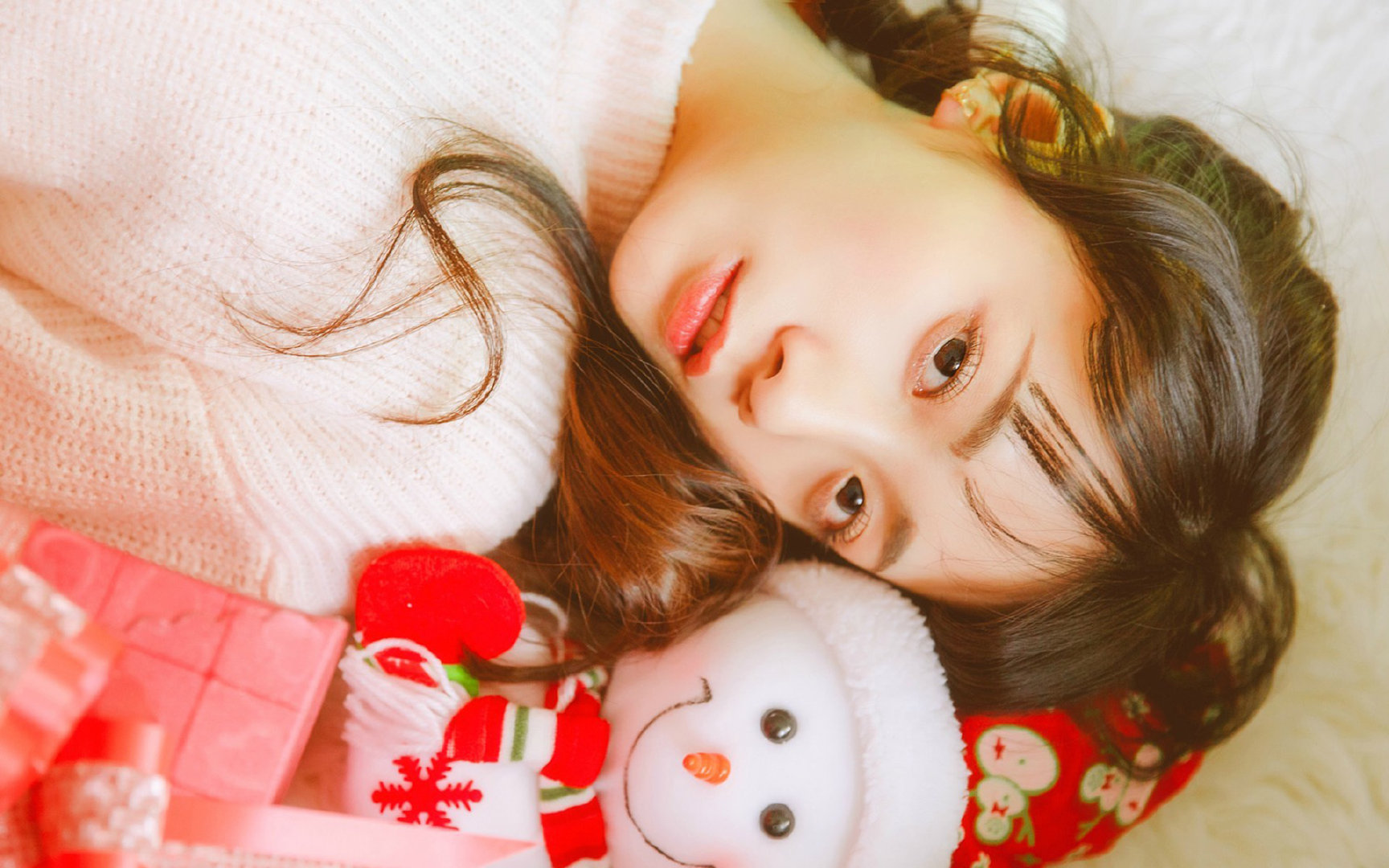 边界消失，当瑞典防线遭遇阿什拉夫的赛车引擎