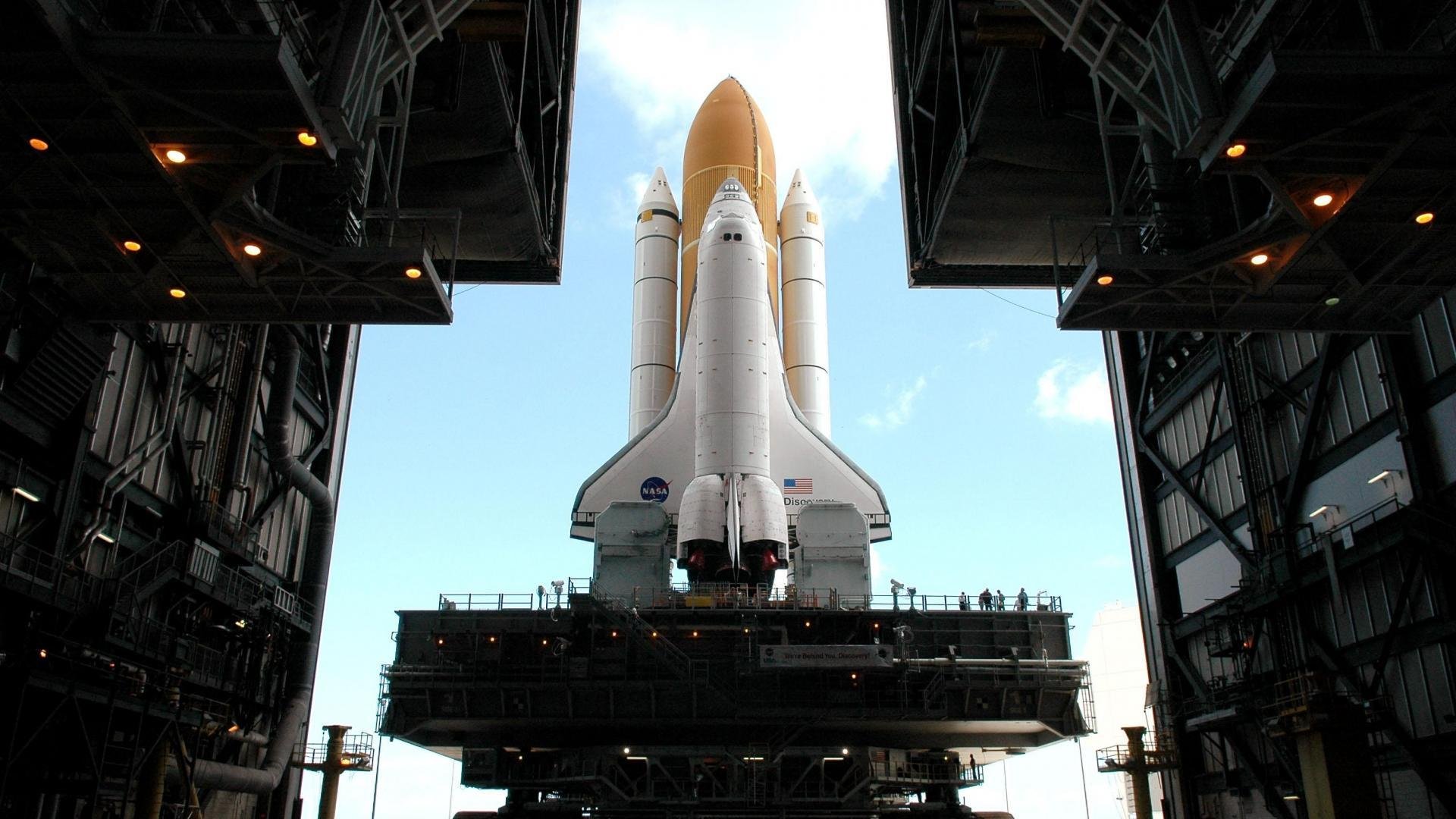 王者逆袭！特奥西决生死战接管比赛，马里惊天逆转加拿大